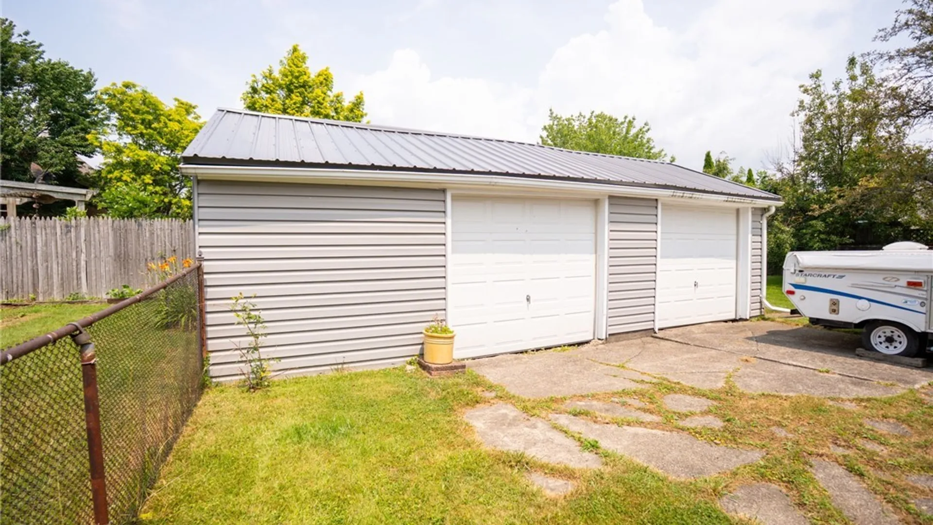 Property at 30 Modern Avenue, Lackawanna, NY 14218 42