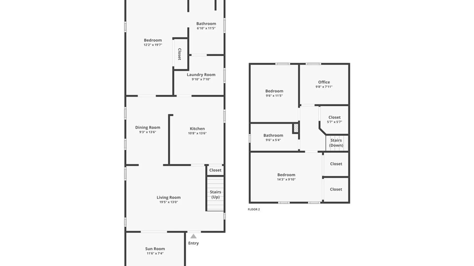 Property at 30 Modern Avenue, Lackawanna, NY 14218 44
