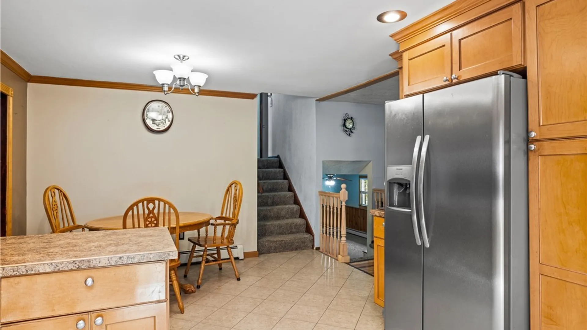 Property at 5909 Marion Drive, Lockport Town, NY 14094 17