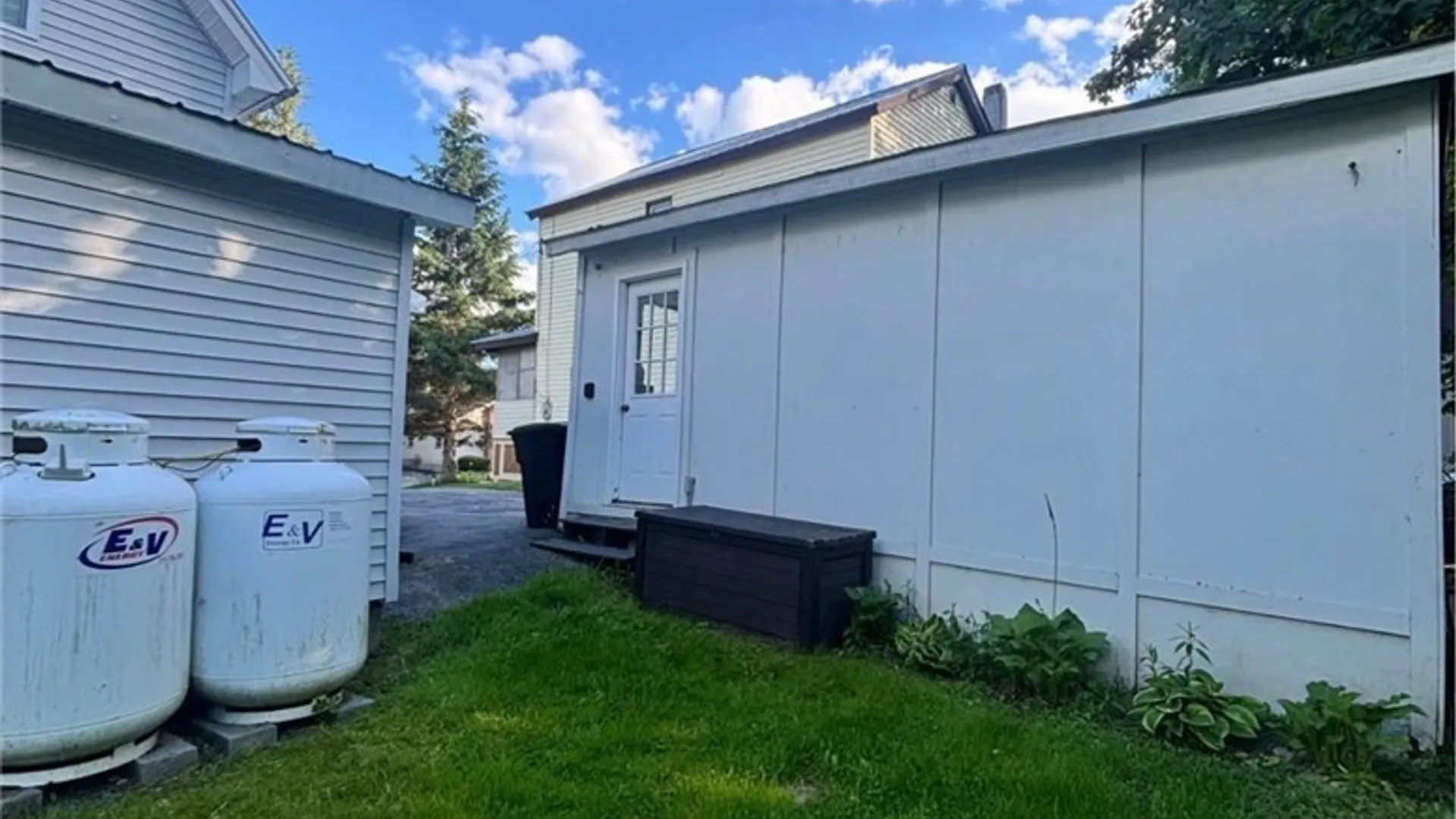 Property at 977 State Street, Wilna, NY 13619 10