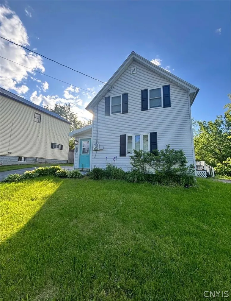 Property at 977 State Street, Wilna, NY 13619