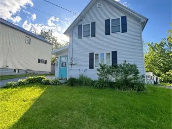 Property at 977 State Street, Wilna, NY 13619