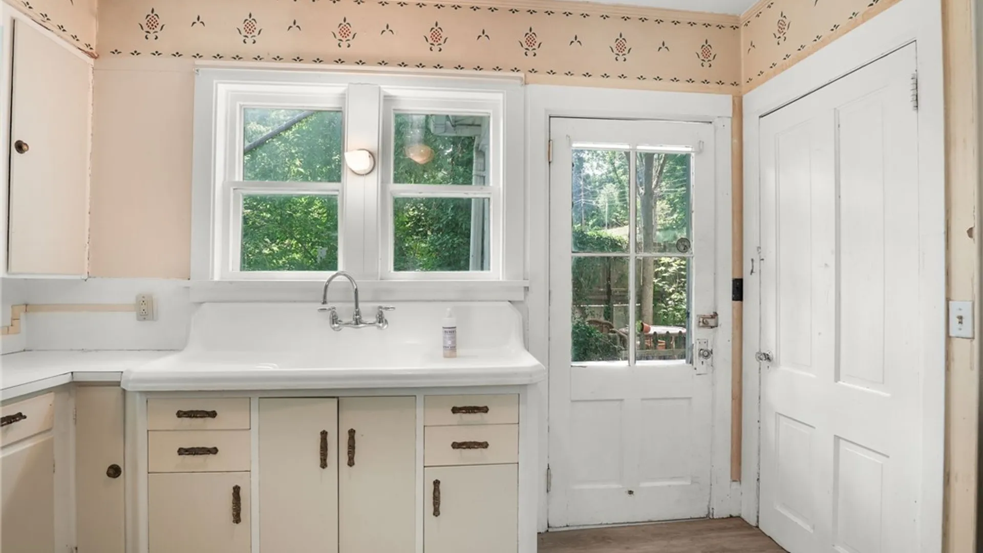 Property at 121 Elm Street, Ithaca City, NY 14850 13
