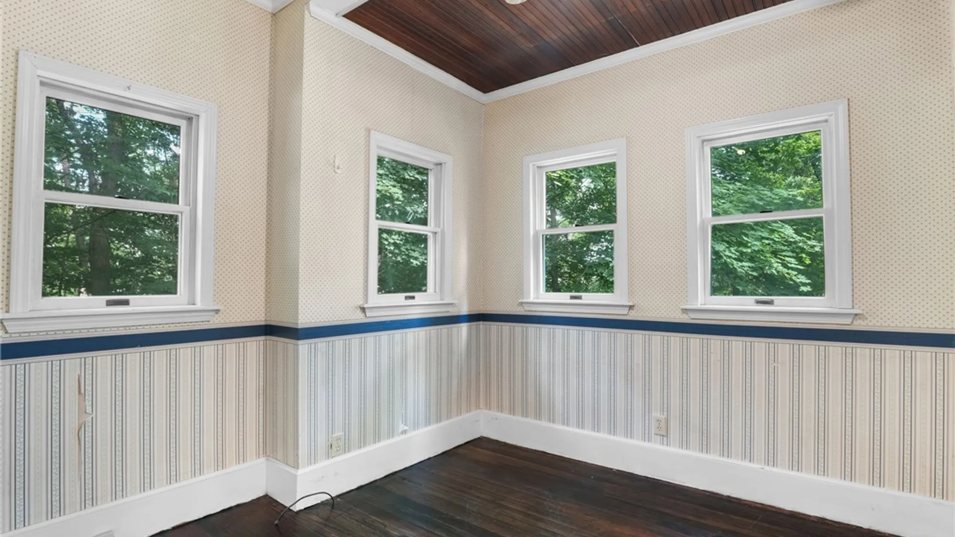 Property at 121 Elm Street, Ithaca City, NY 14850 21