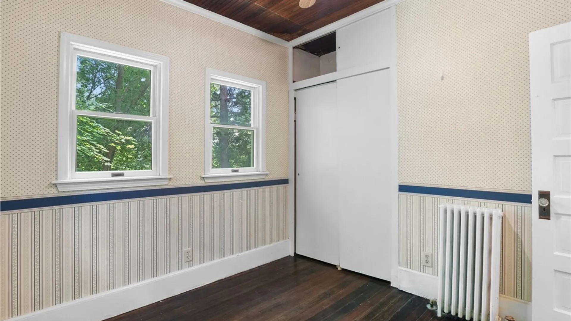 Property at 121 Elm Street, Ithaca City, NY 14850 24