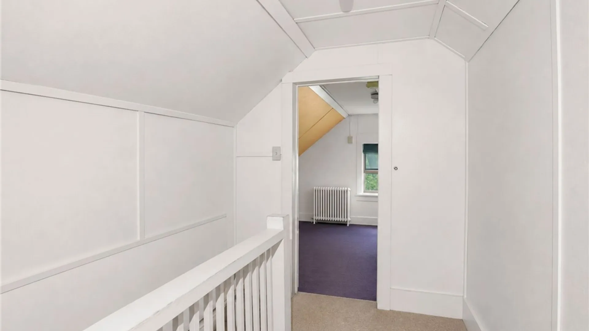 Property at 121 Elm Street, Ithaca City, NY 14850 42