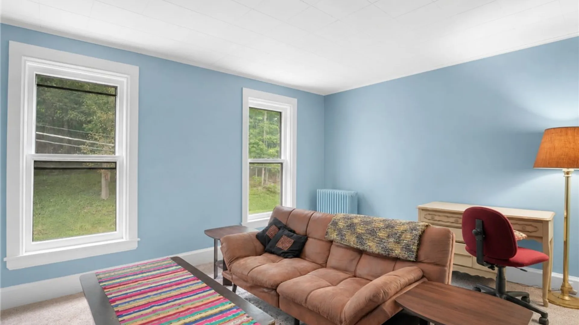 Property at 121 Elm Street, Ithaca City, NY 14850 32