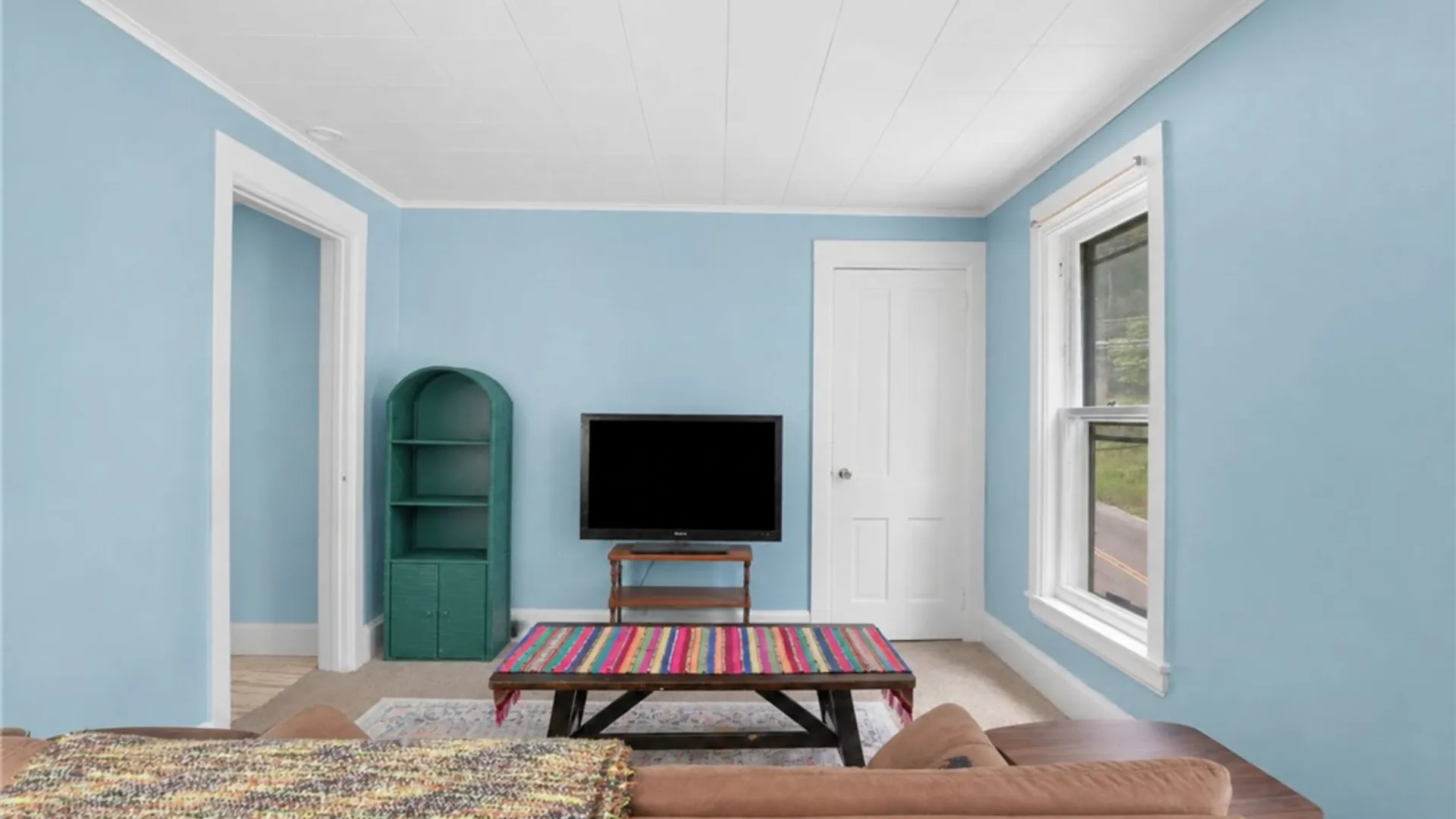 Property at 121 Elm Street, Ithaca City, NY 14850 33