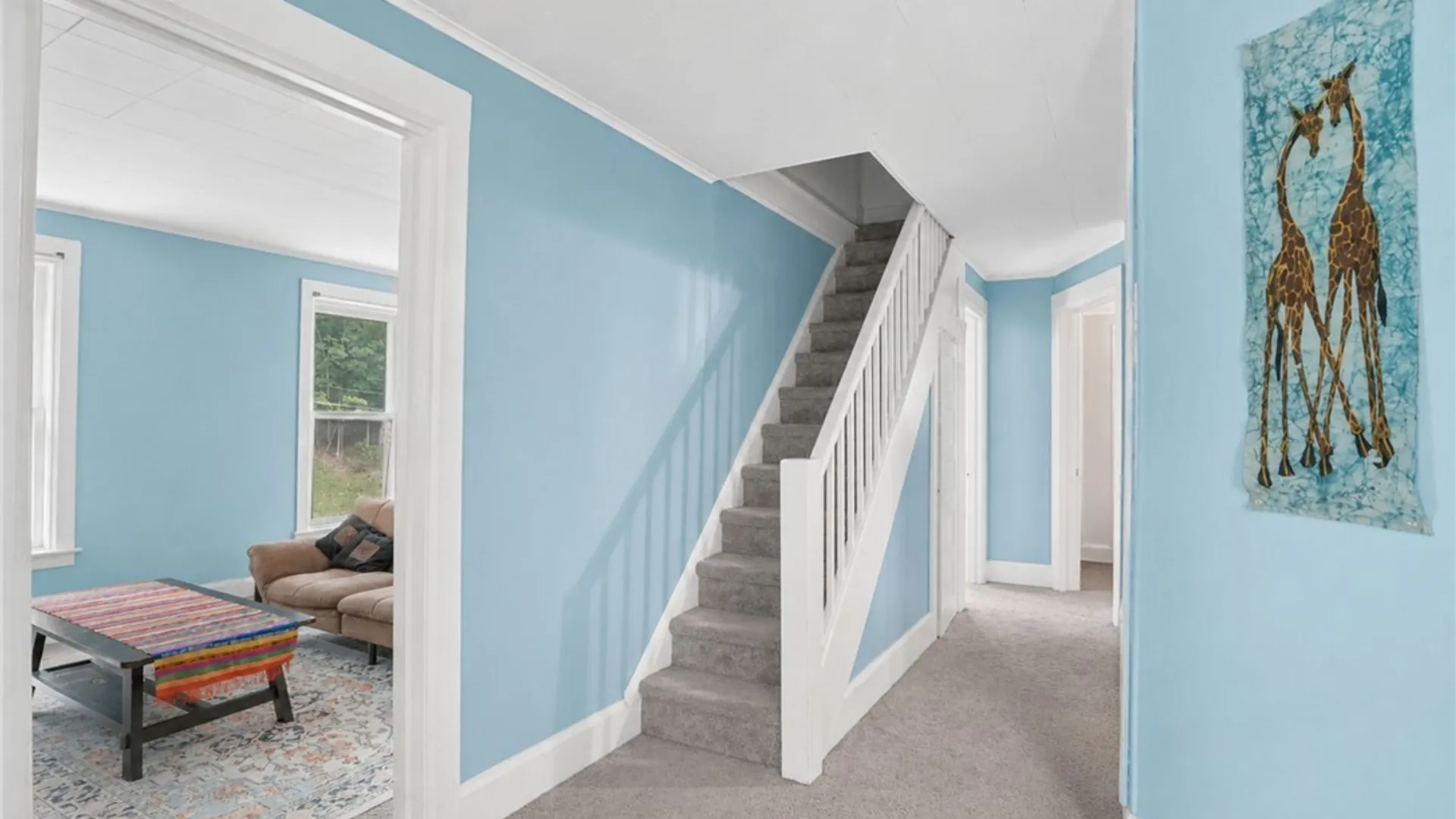 Property at 121 Elm Street, Ithaca City, NY 14850 31