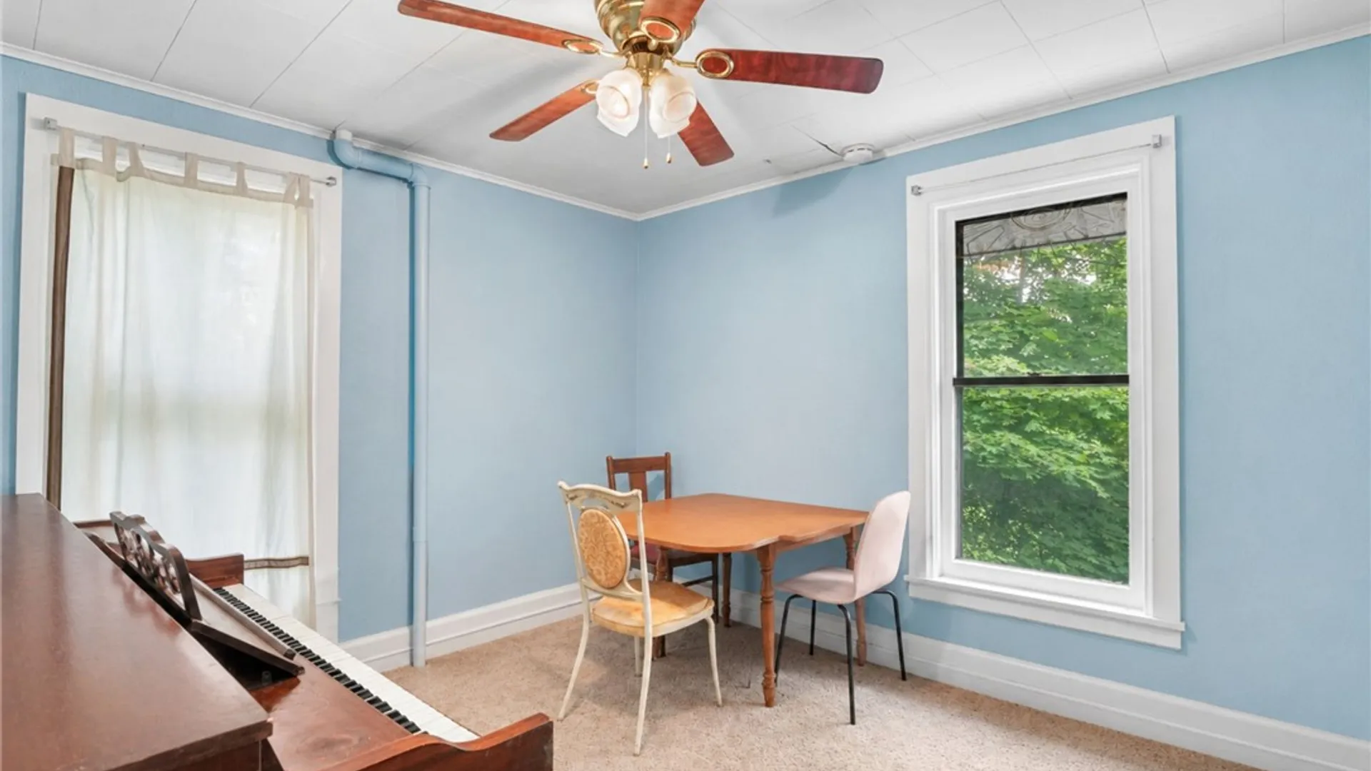 Property at 121 Elm Street, Ithaca City, NY 14850 35