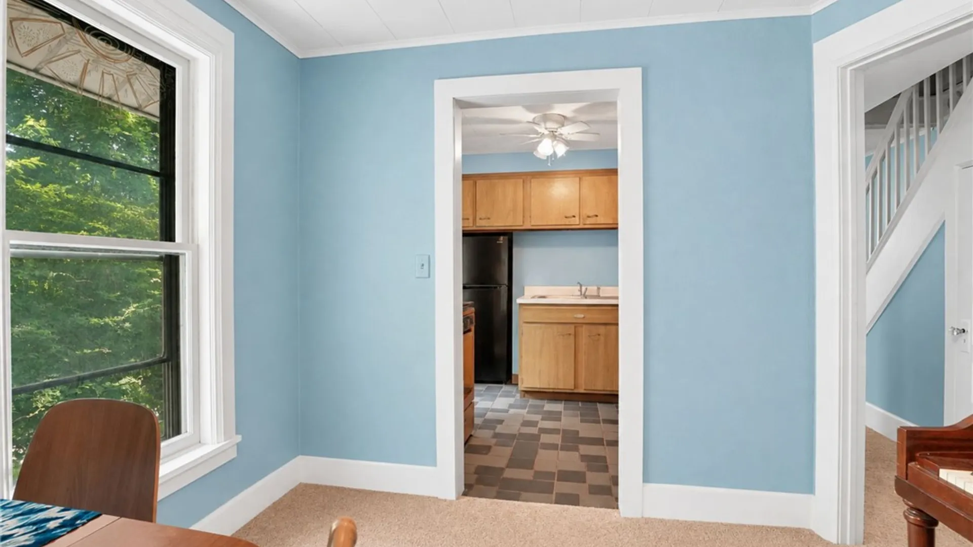 Property at 121 Elm Street, Ithaca City, NY 14850 36