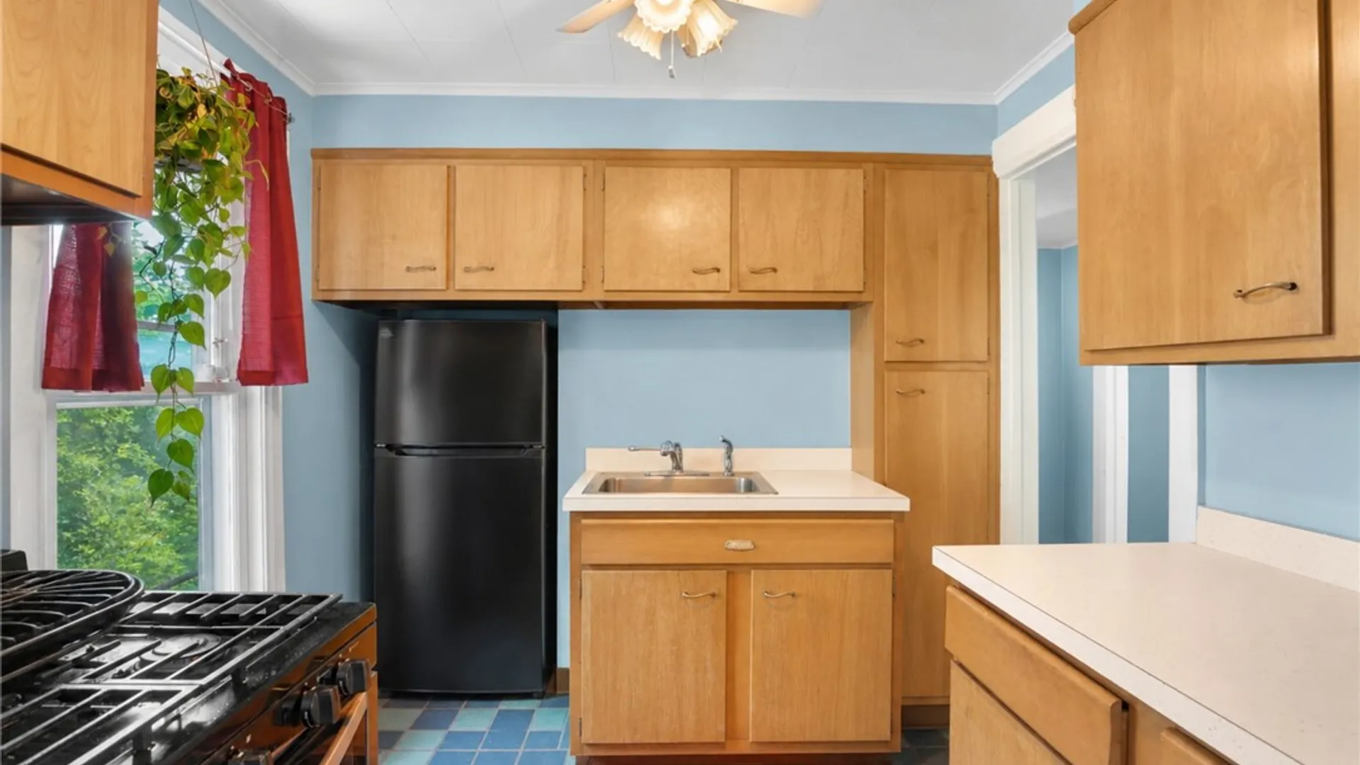 Property at 121 Elm Street, Ithaca City, NY 14850 34