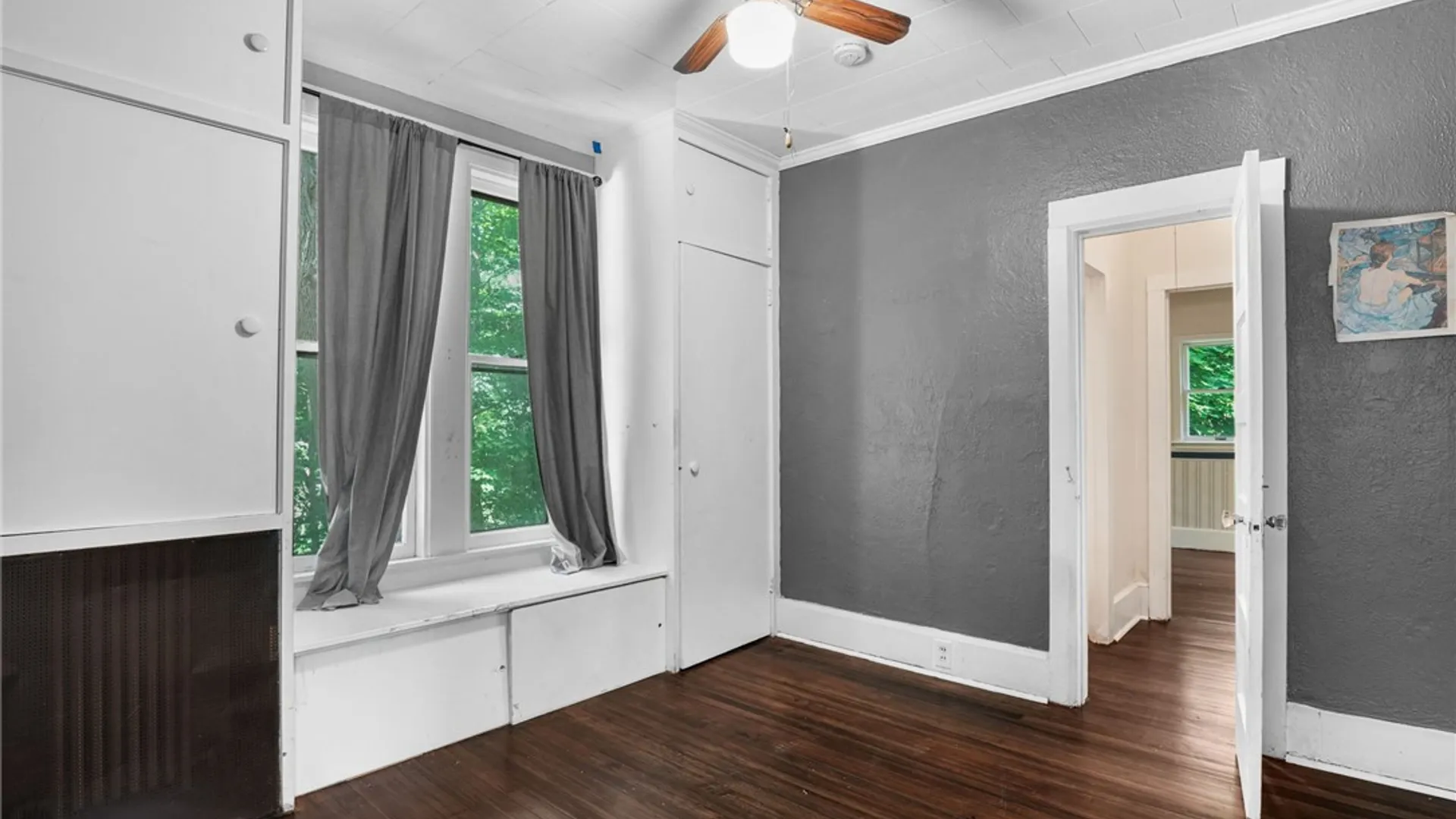 Property at 121 Elm Street, Ithaca City, NY 14850 22
