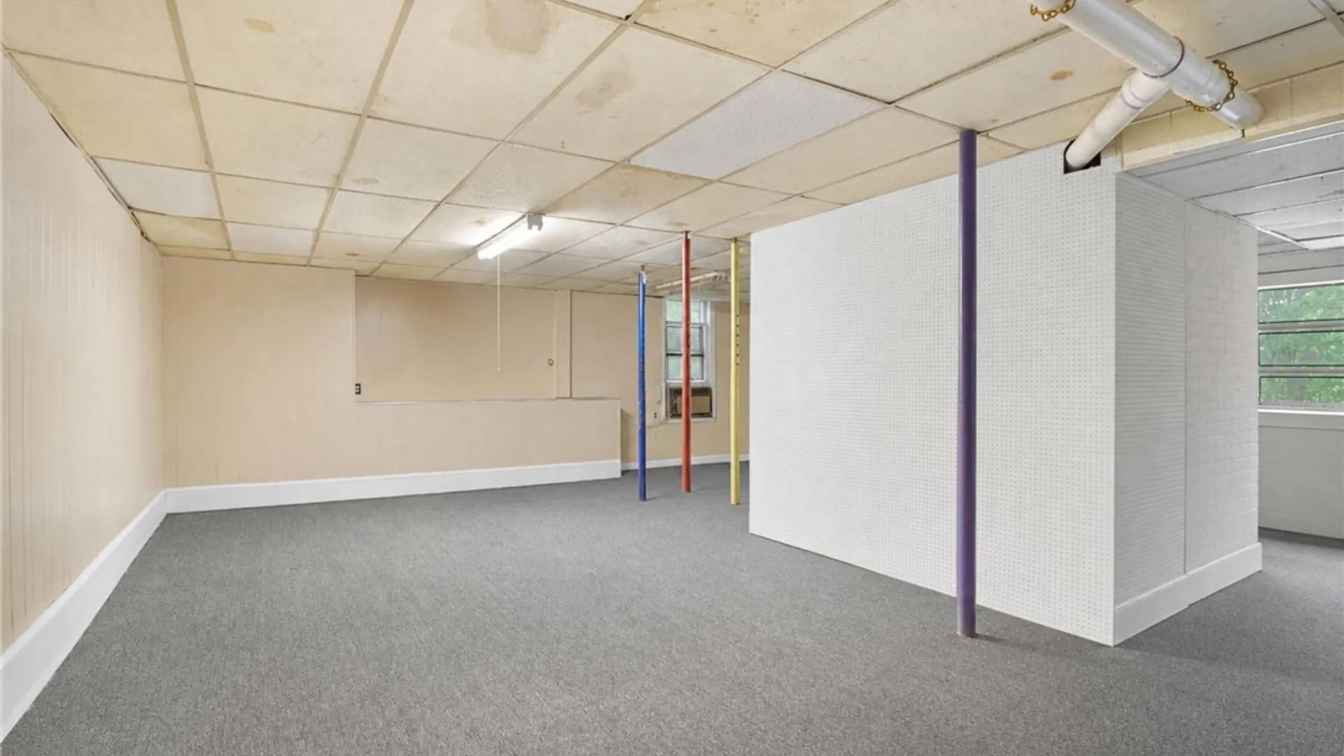 Property at 121 Elm Street, Ithaca City, NY 14850 27