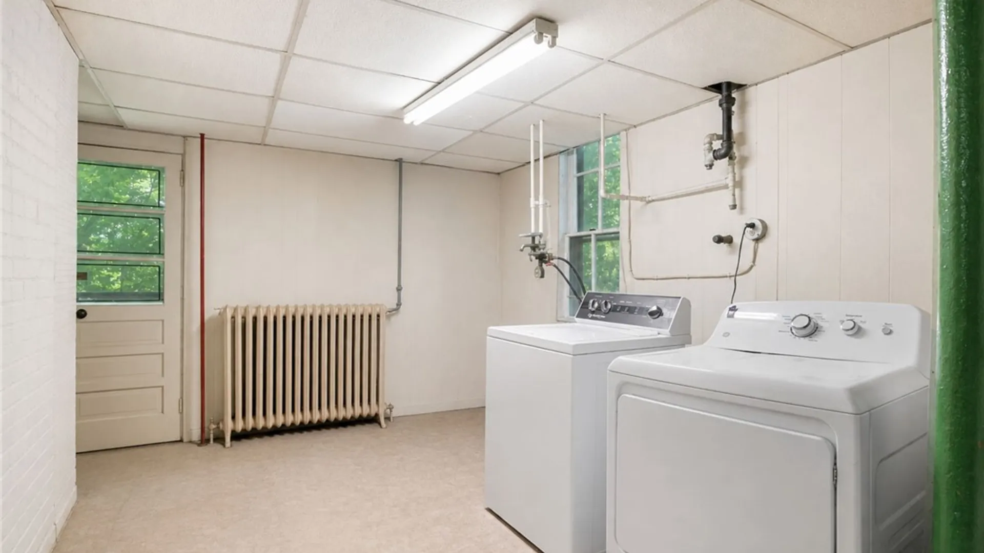 Property at 121 Elm Street, Ithaca City, NY 14850 29