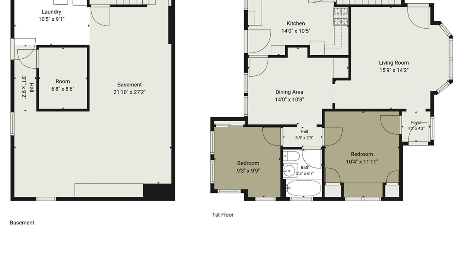 Property at 121 Elm Street, Ithaca City, NY 14850 46