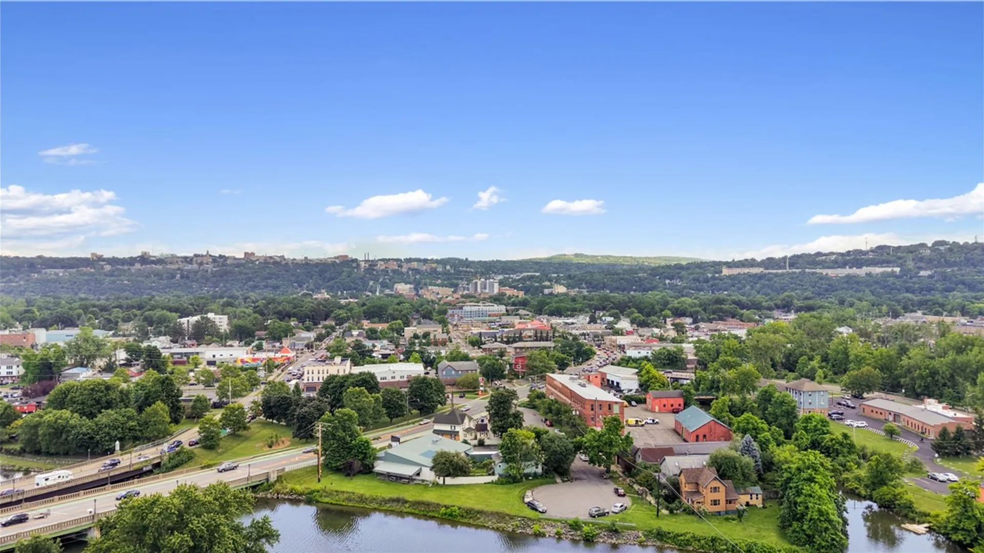 Property at 121 Elm Street, Ithaca City, NY 14850 4