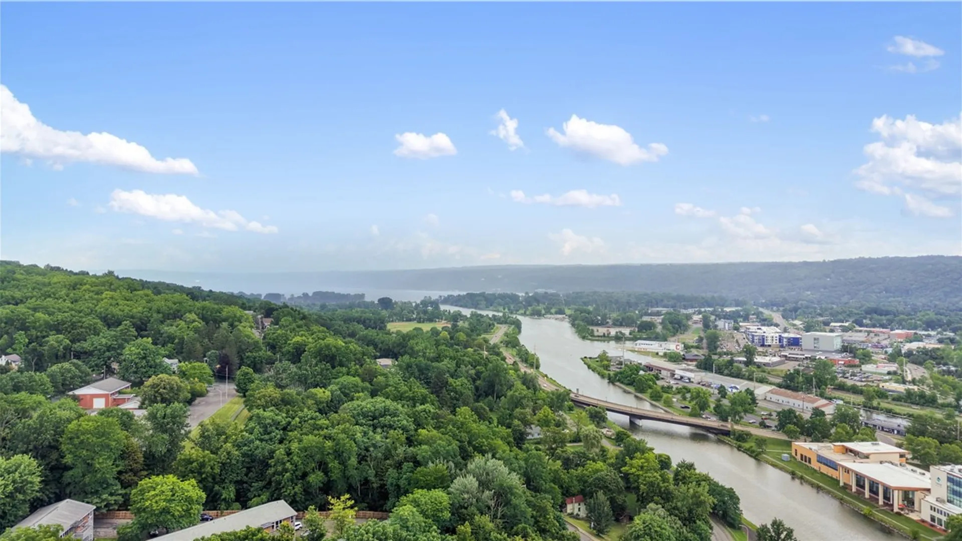 Property at 121 Elm Street, Ithaca City, NY 14850 5