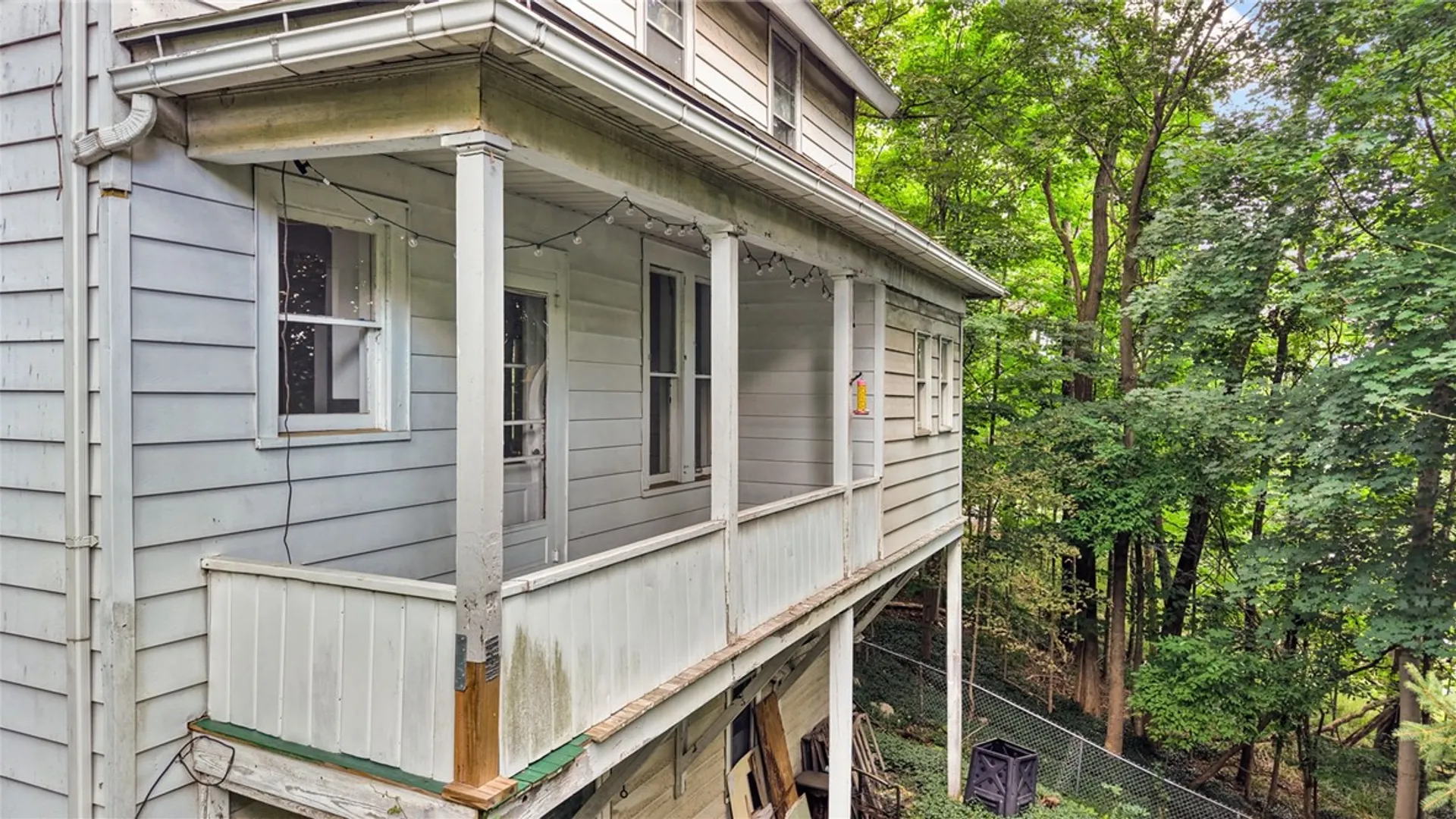 Property at 121 Elm Street, Ithaca City, NY 14850 9