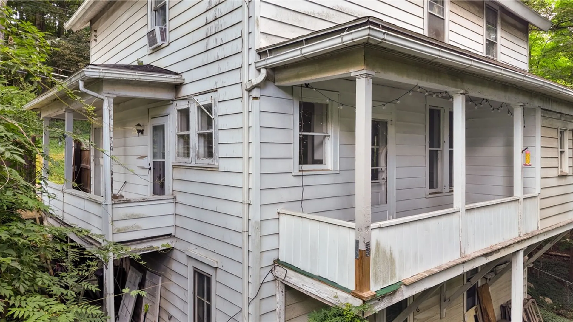 Property at 121 Elm Street, Ithaca City, NY 14850 10