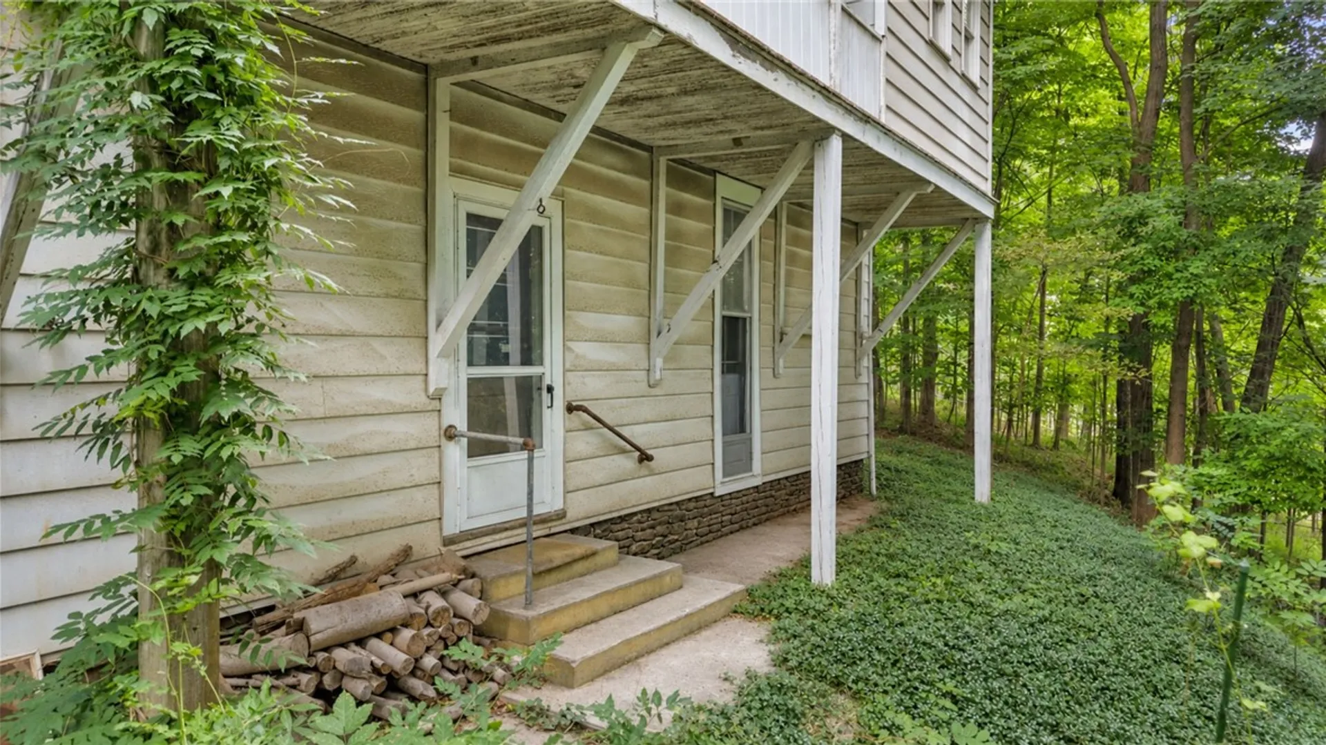 Property at 121 Elm Street, Ithaca City, NY 14850 11