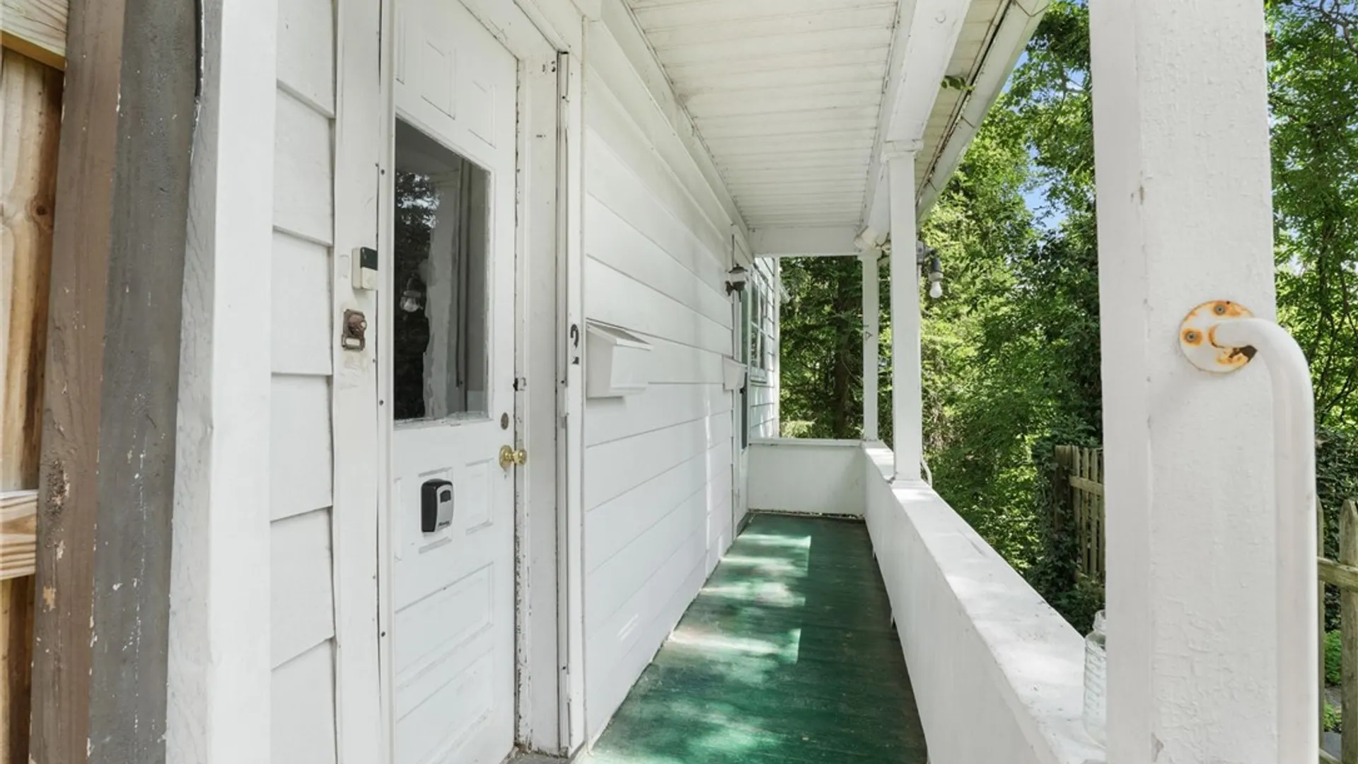 Property at 121 Elm Street, Ithaca City, NY 14850 30
