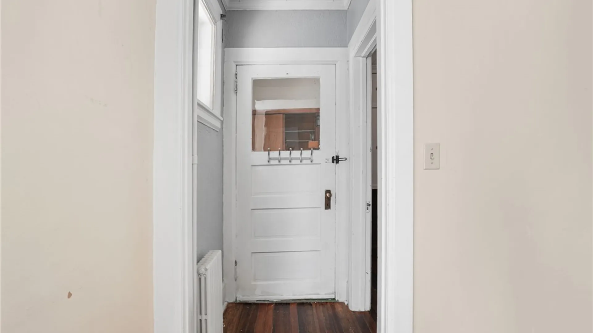 Property at 121 Elm Street, Ithaca City, NY 14850 12