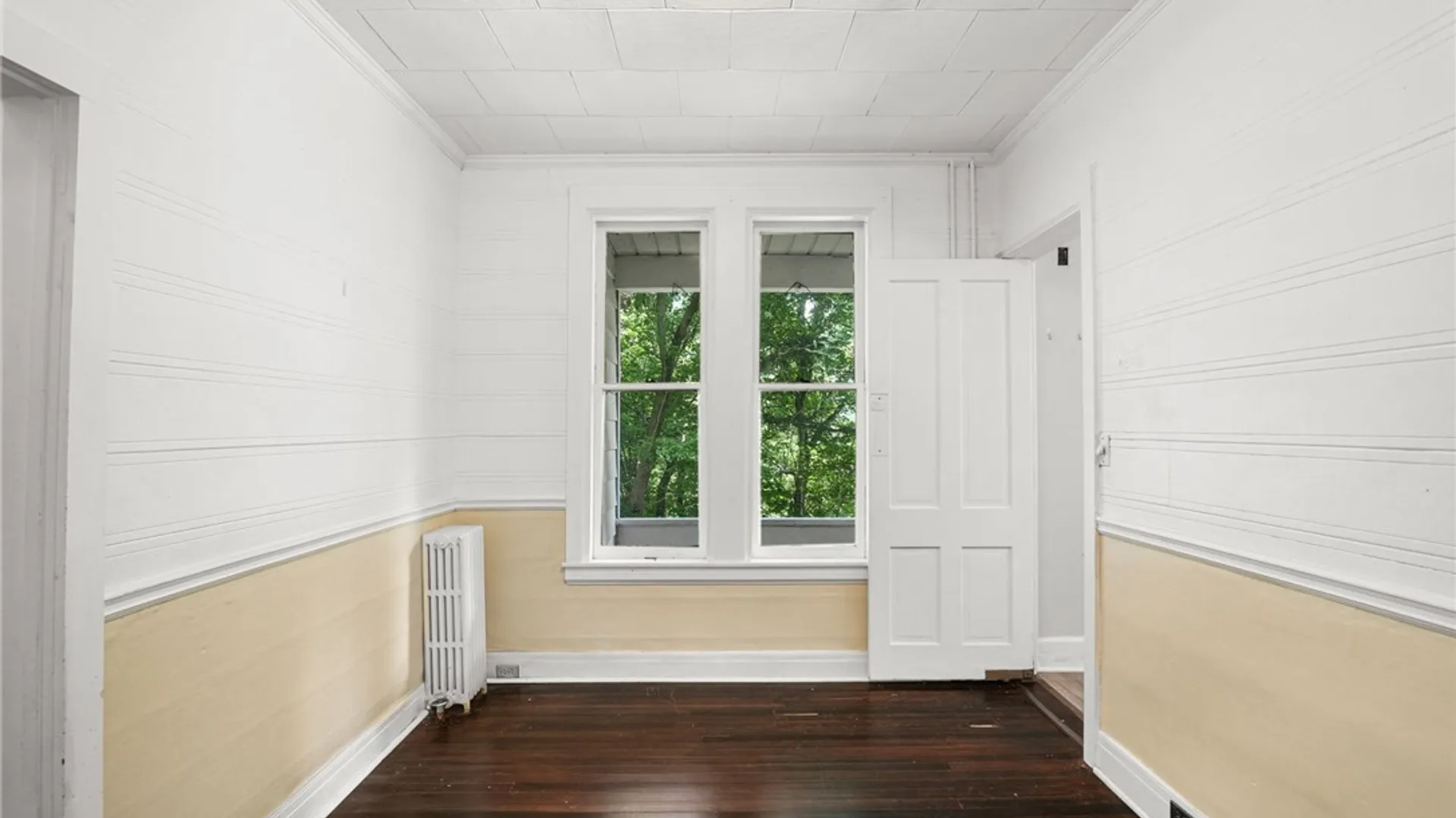 Property at 121 Elm Street, Ithaca City, NY 14850 16