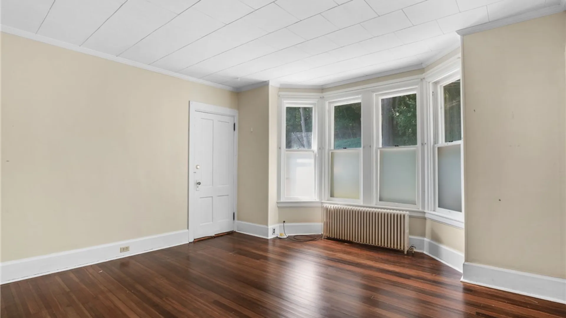 Property at 121 Elm Street, Ithaca City, NY 14850 17