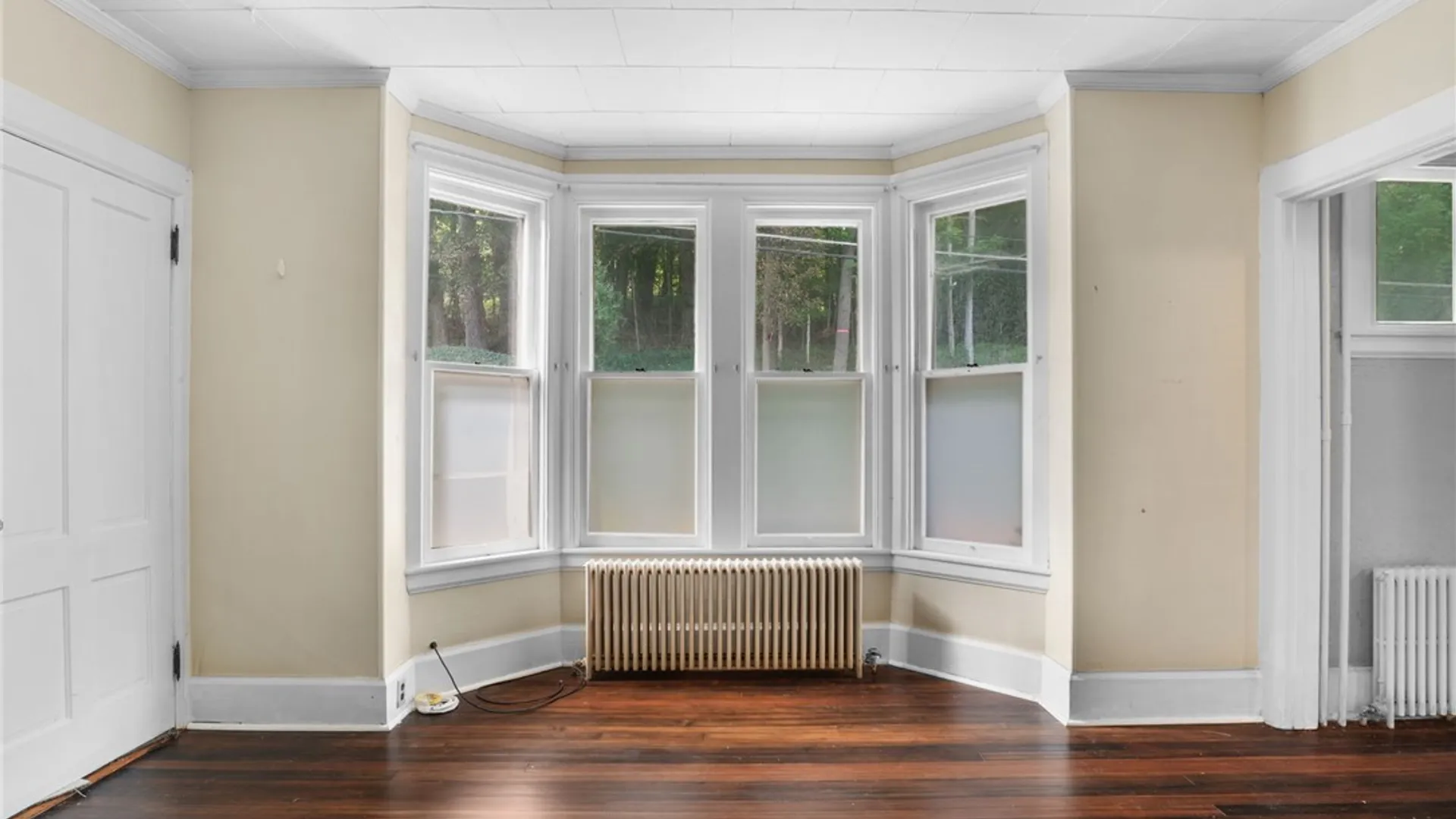 Property at 121 Elm Street, Ithaca City, NY 14850 18