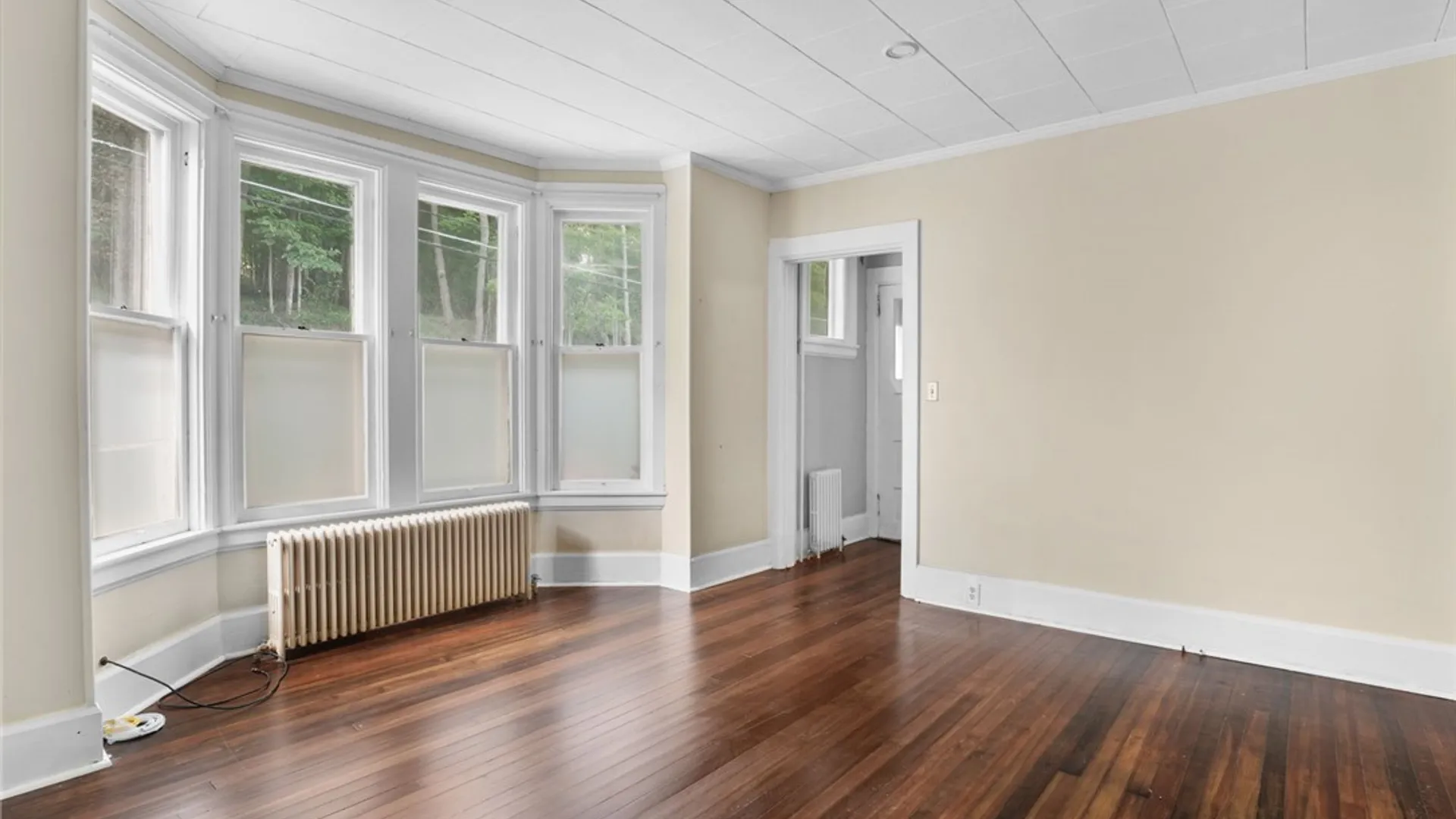 Property at 121 Elm Street, Ithaca City, NY 14850 19