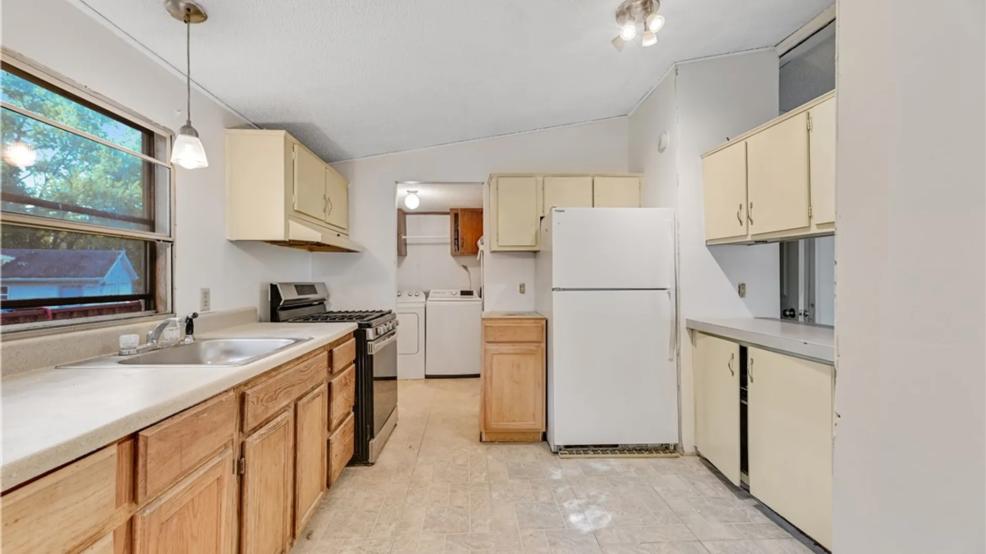 Property at 57 Center Lane, West Bloomfield, NY 14469 9