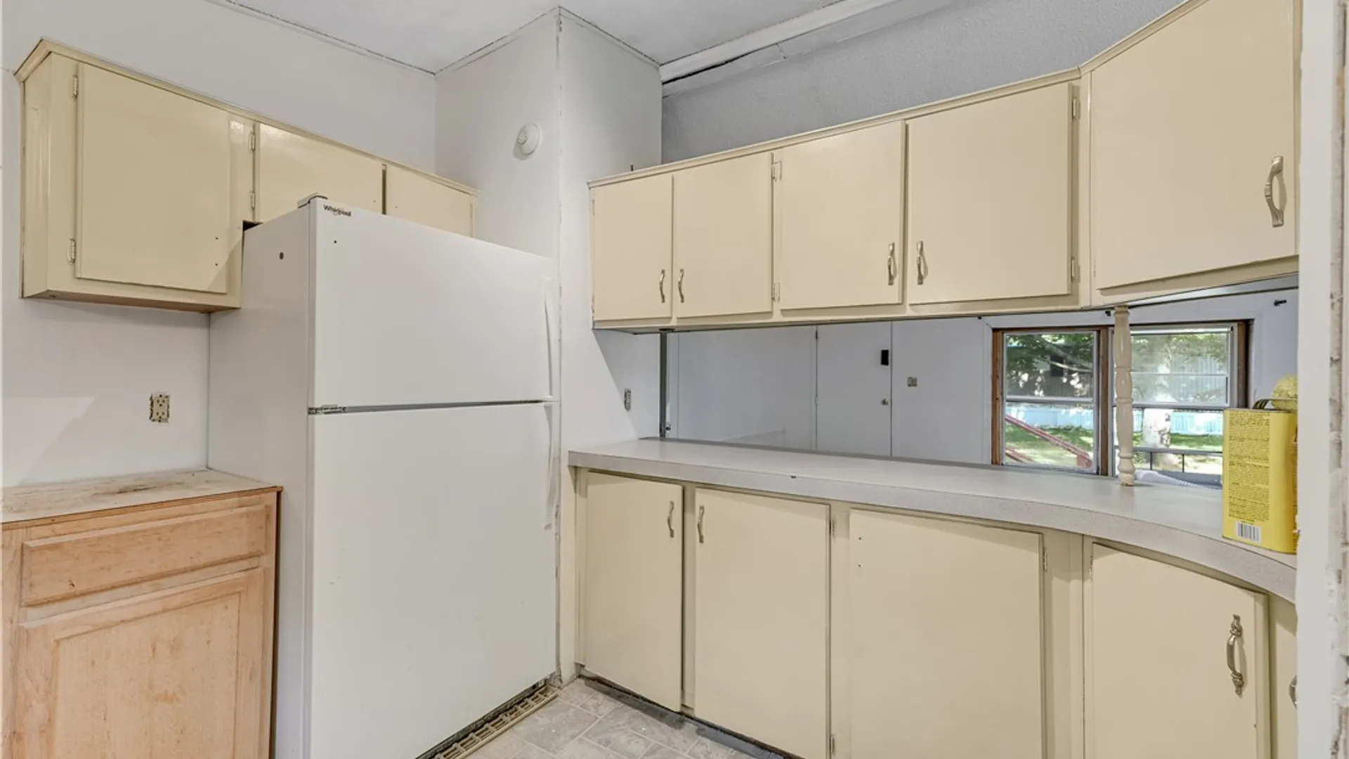 Property at 57 Center Lane, West Bloomfield, NY 14469 8