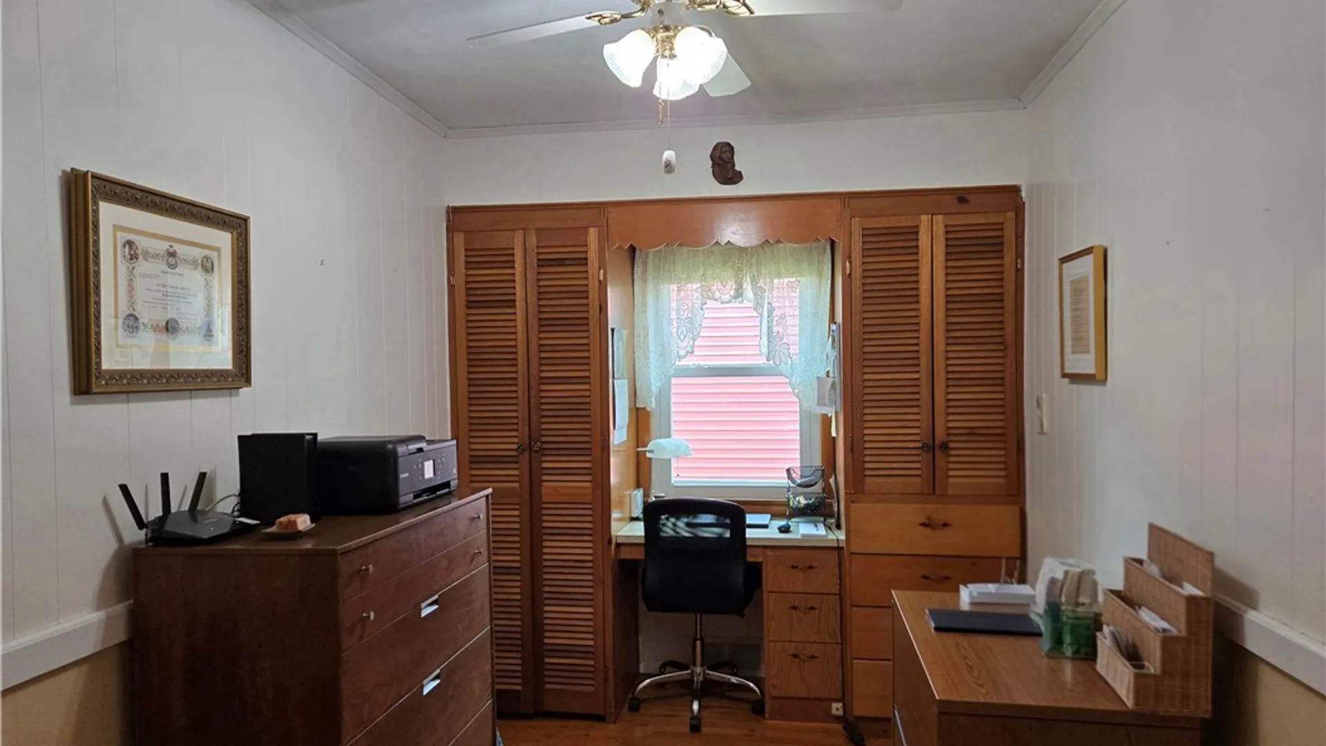 Property at 1004 Sherman Avenue, Rome, NY 13440 11