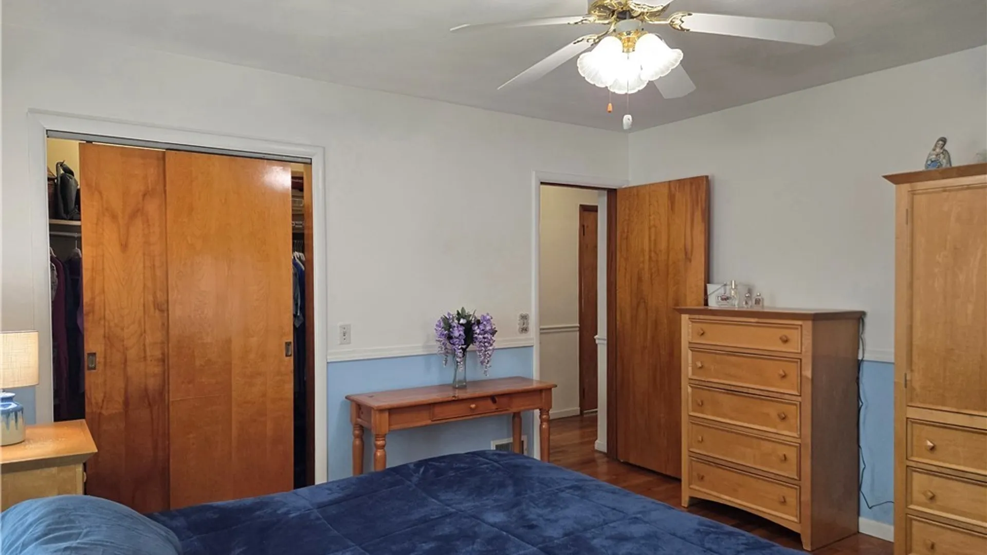 Property at 1004 Sherman Avenue, Rome, NY 13440 13
