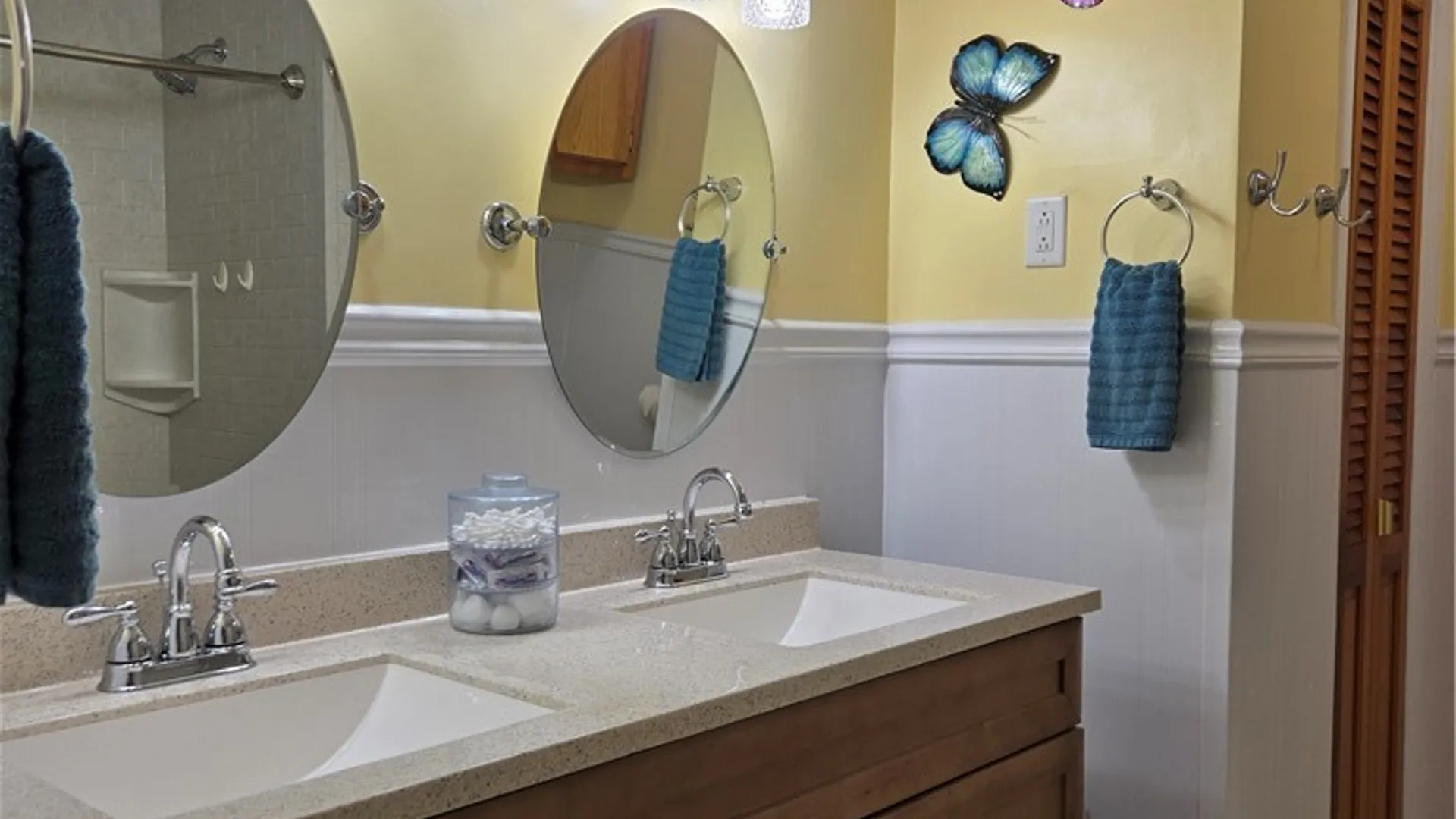 Property at 1004 Sherman Avenue, Rome, NY 13440 14