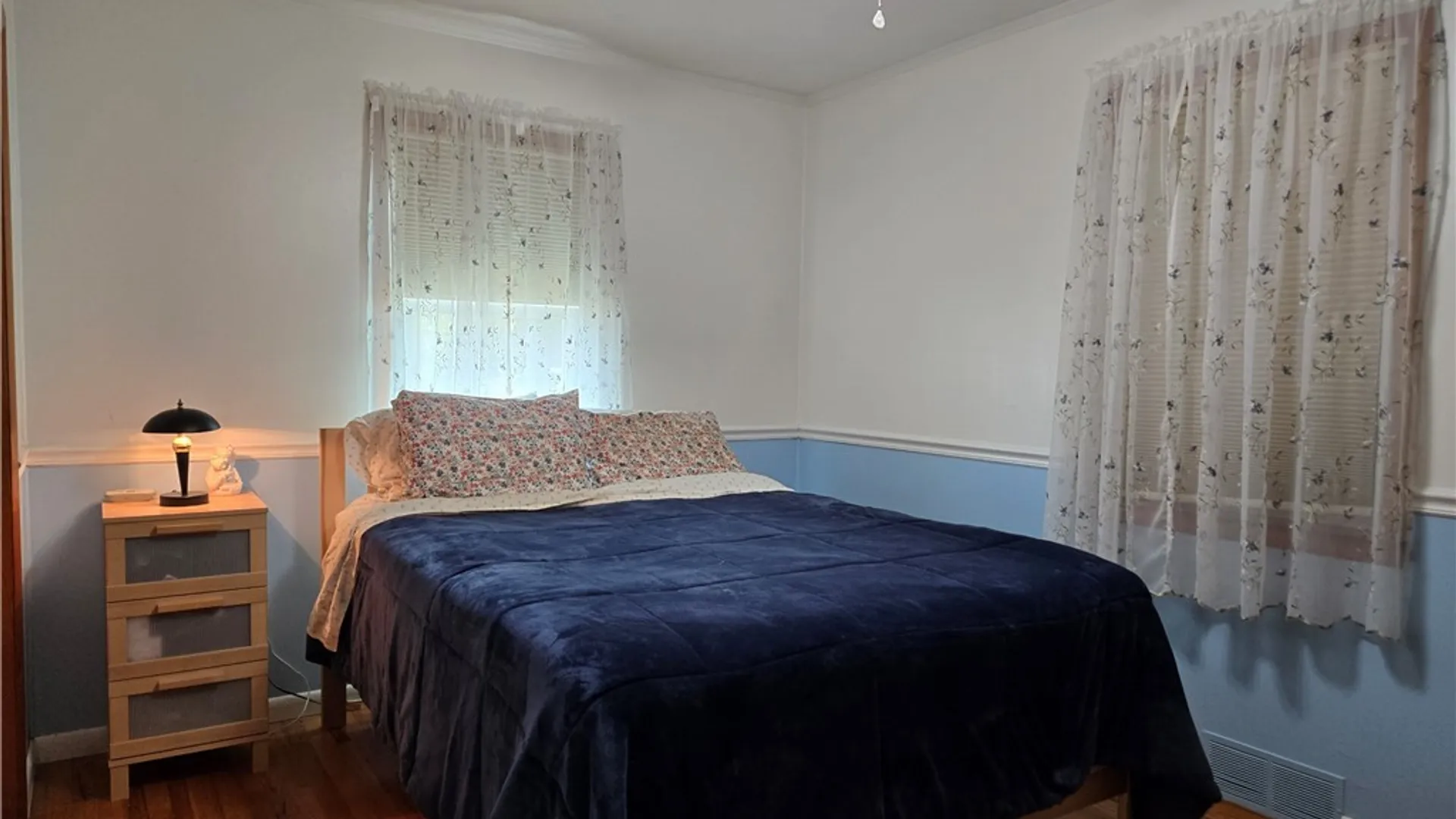 Property at 1004 Sherman Avenue, Rome, NY 13440 16