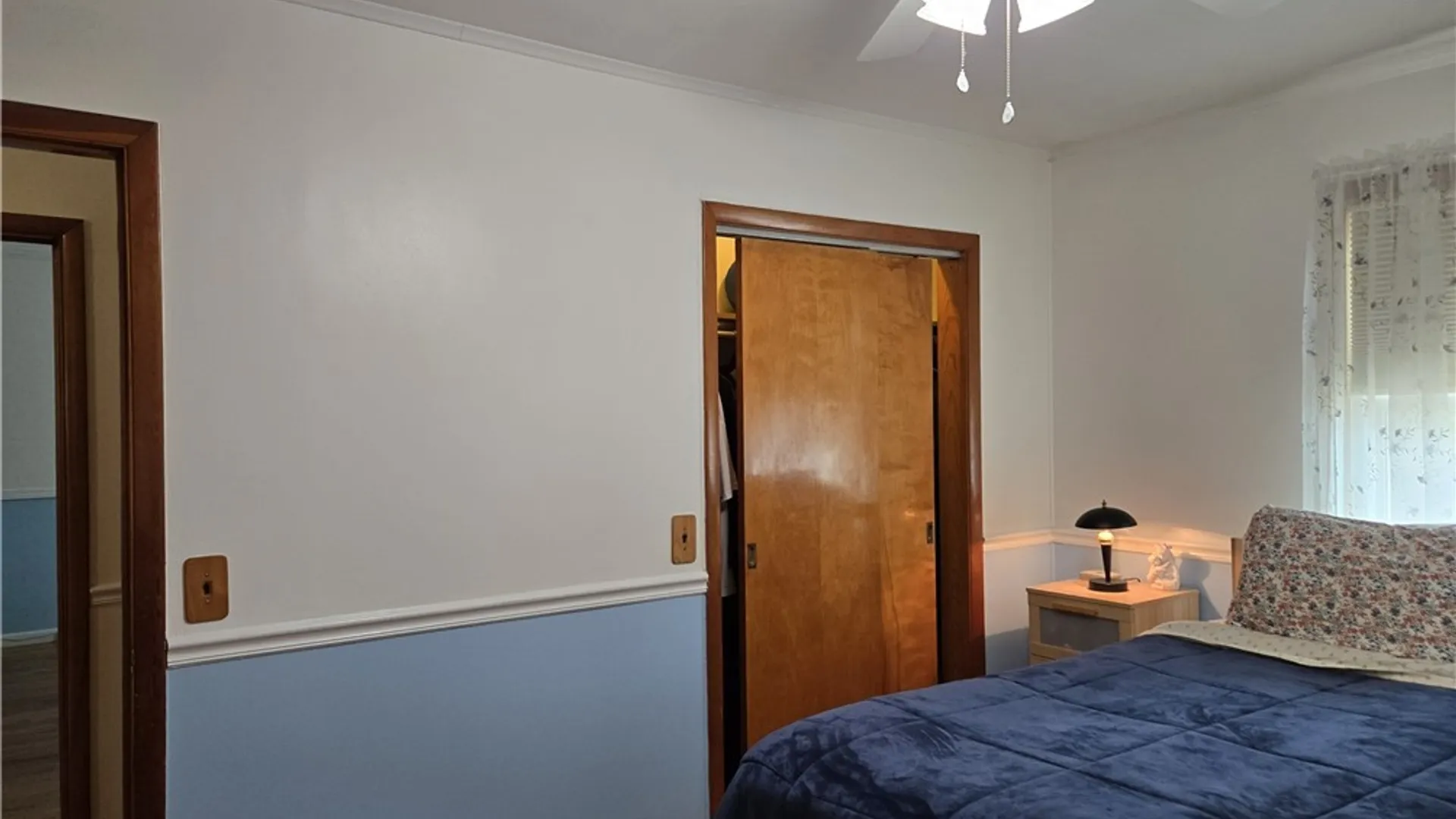 Property at 1004 Sherman Avenue, Rome, NY 13440 17