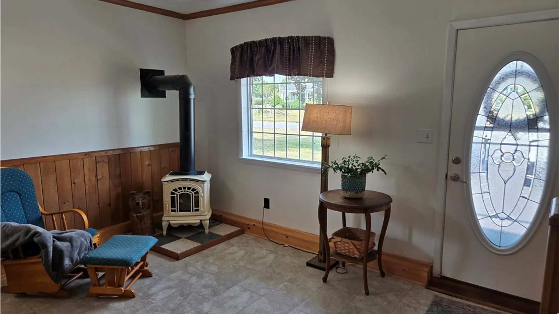 Property at 1004 Sherman Avenue, Rome, NY 13440 18