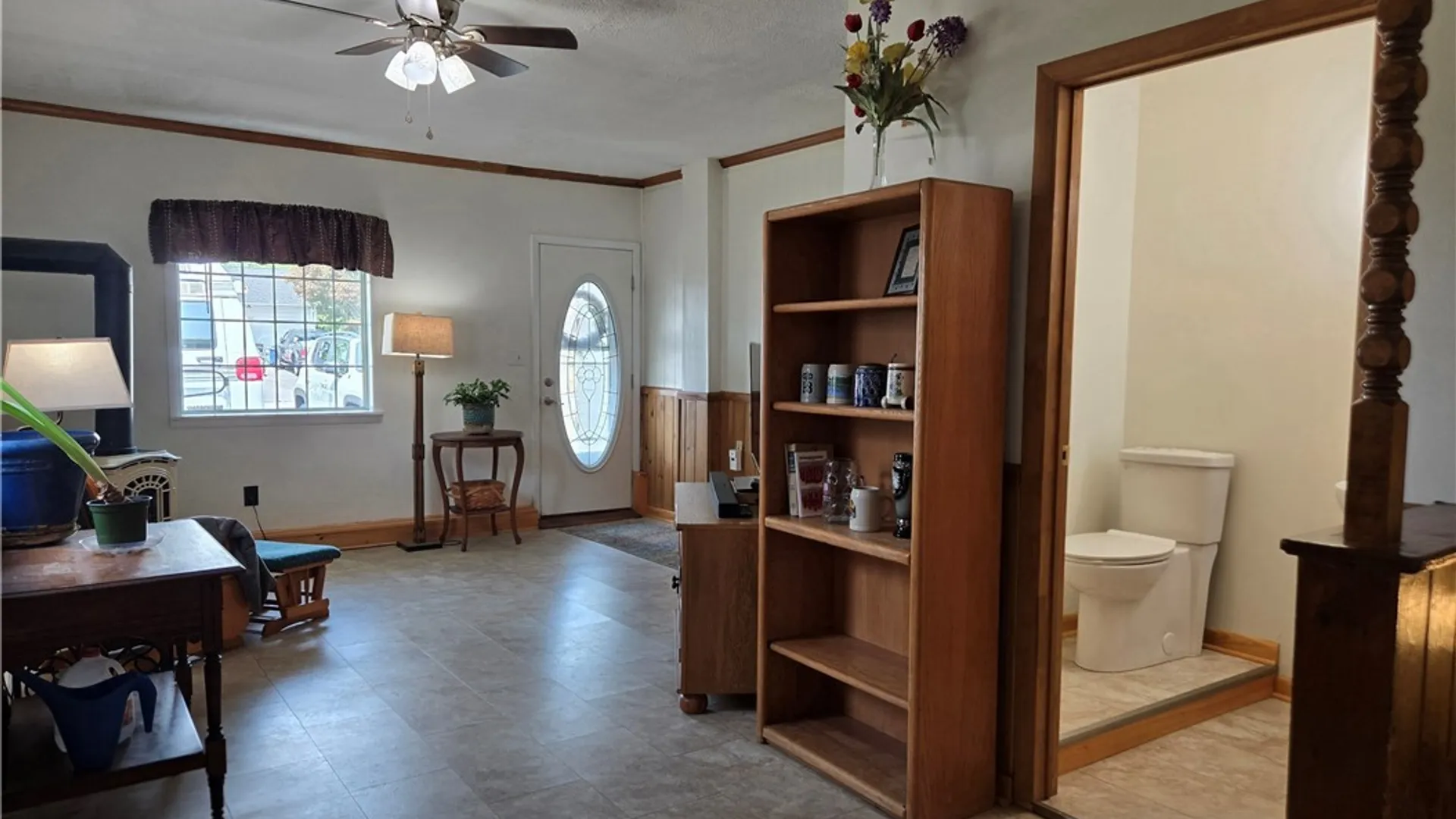 Property at 1004 Sherman Avenue, Rome, NY 13440 19