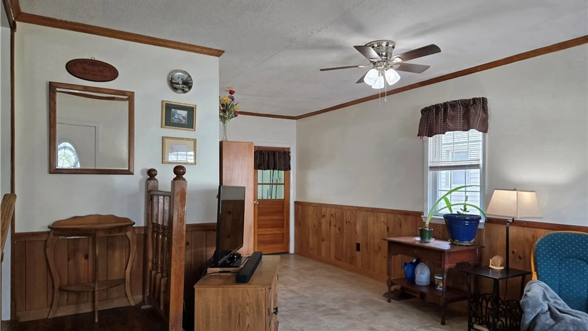 Property at 1004 Sherman Avenue, Rome, NY 13440 21