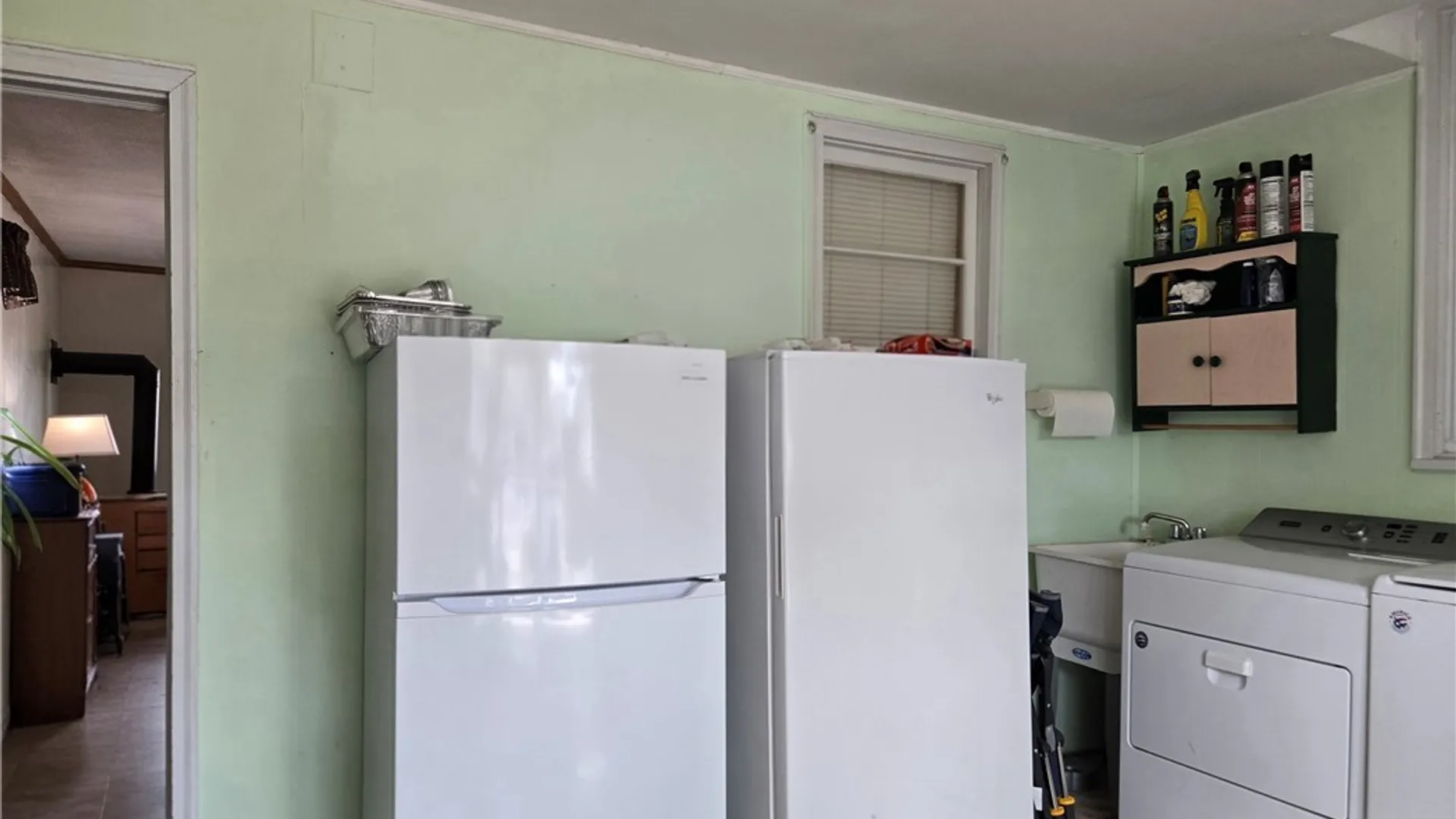Property at 1004 Sherman Avenue, Rome, NY 13440 22