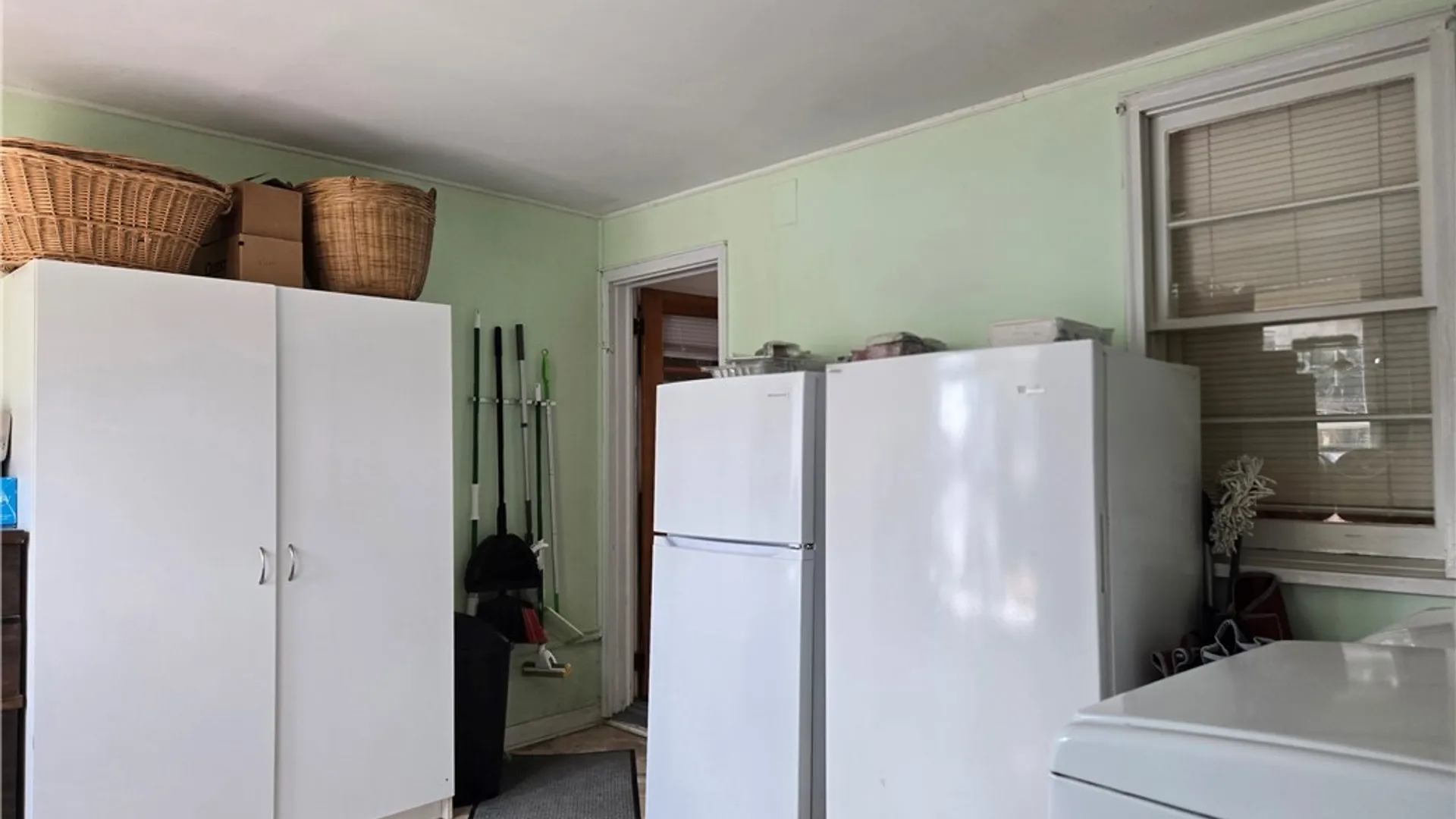Property at 1004 Sherman Avenue, Rome, NY 13440 23