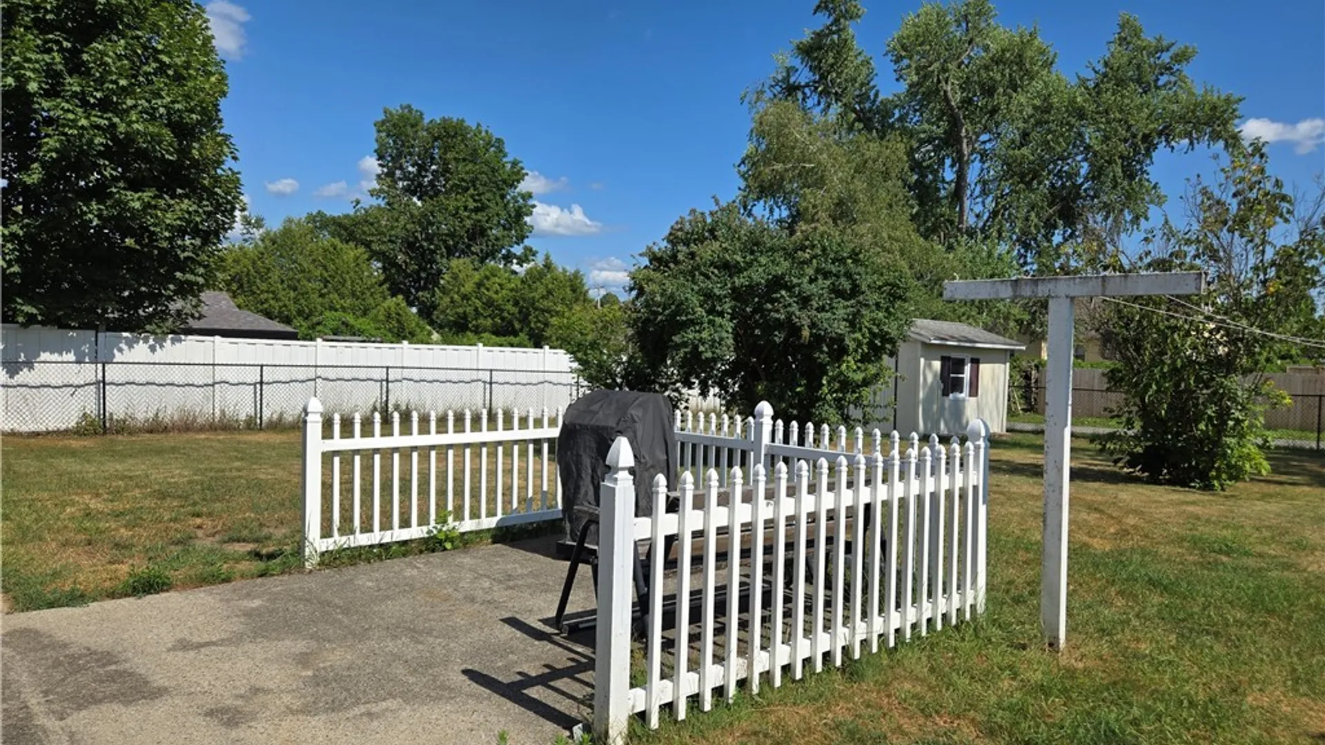 Property at 1004 Sherman Avenue, Rome, NY 13440 24