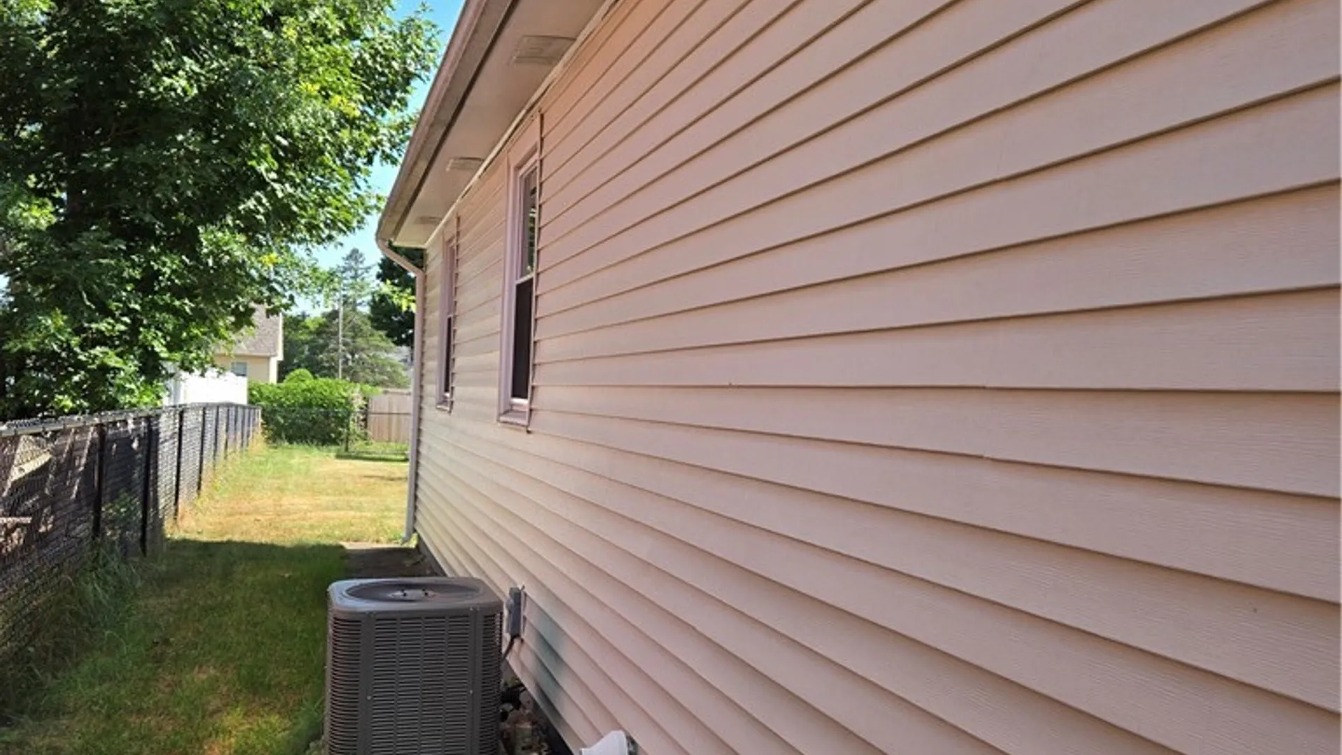 Property at 1004 Sherman Avenue, Rome, NY 13440 3
