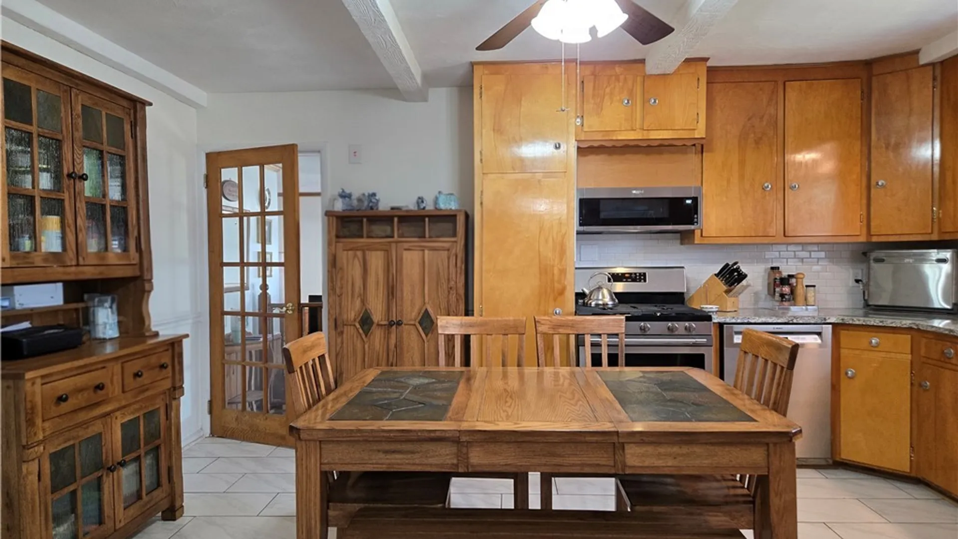 Property at 1004 Sherman Avenue, Rome, NY 13440 5