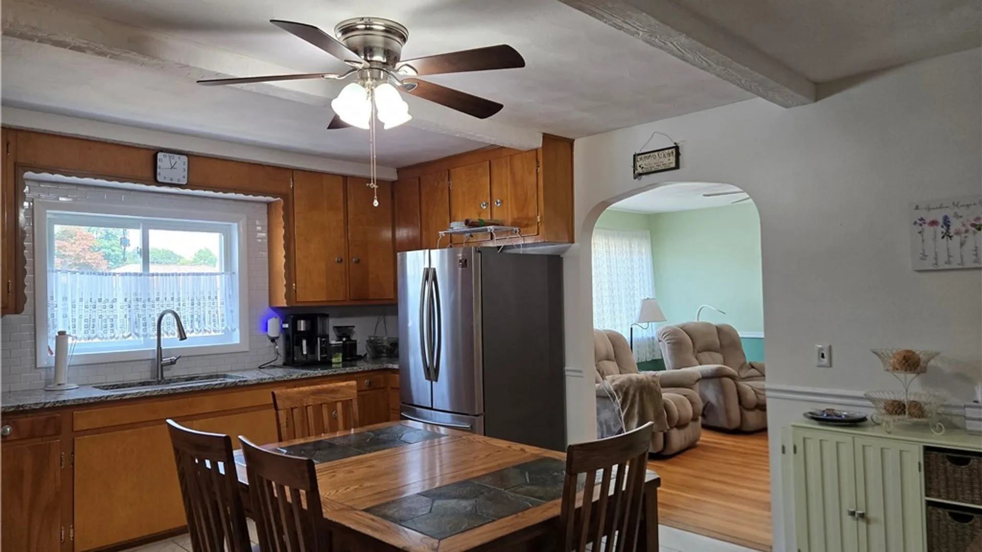 Property at 1004 Sherman Avenue, Rome, NY 13440 6
