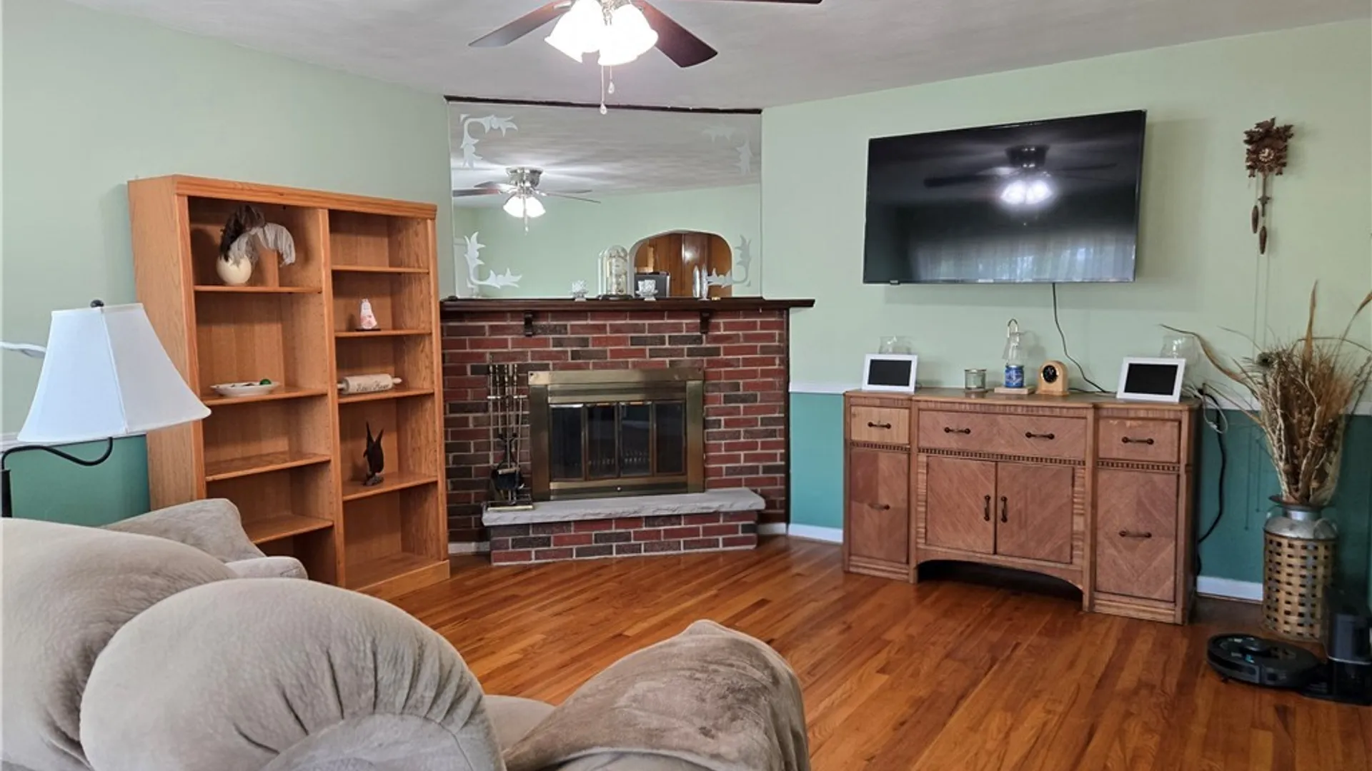 Property at 1004 Sherman Avenue, Rome, NY 13440 7