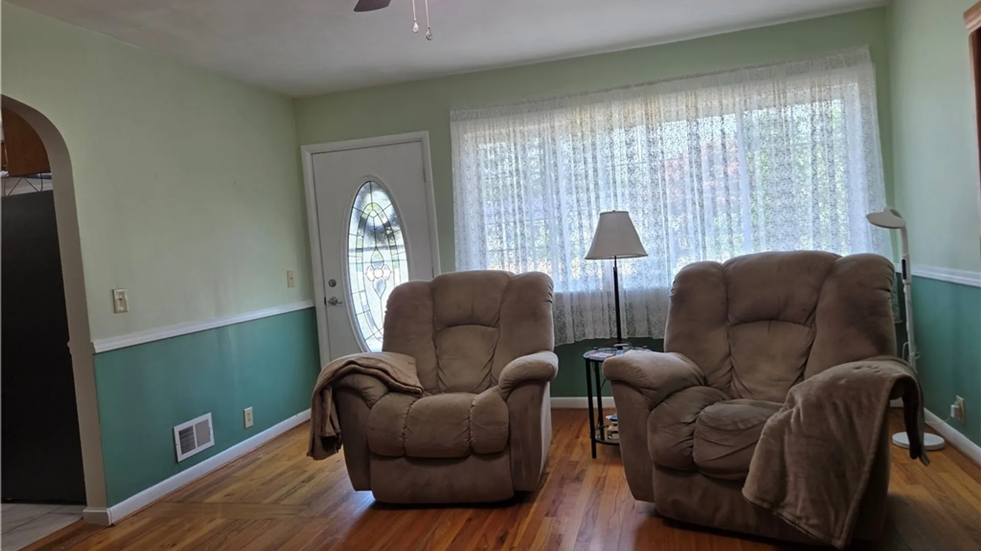 Property at 1004 Sherman Avenue, Rome, NY 13440 8