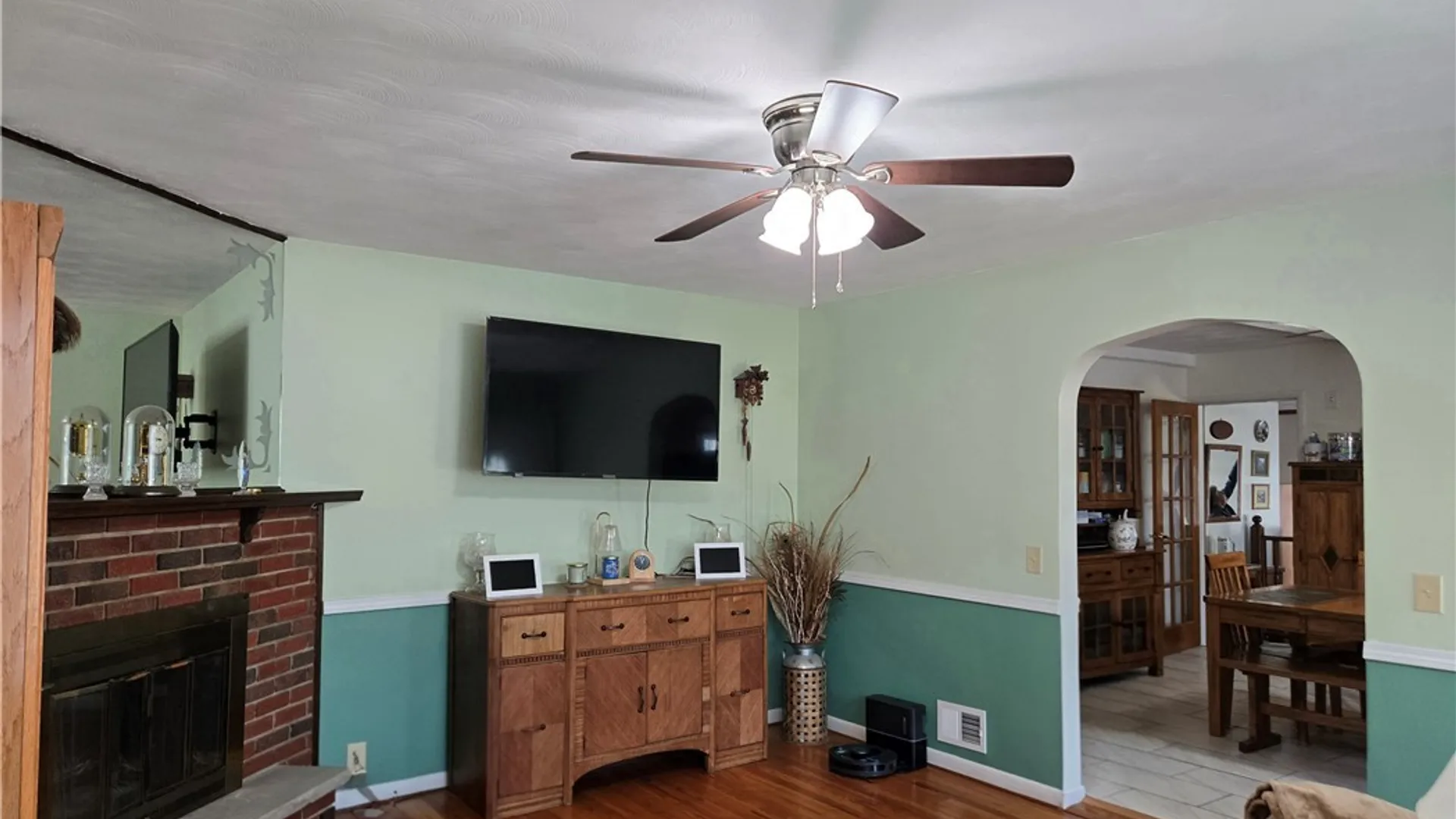 Property at 1004 Sherman Avenue, Rome, NY 13440 9